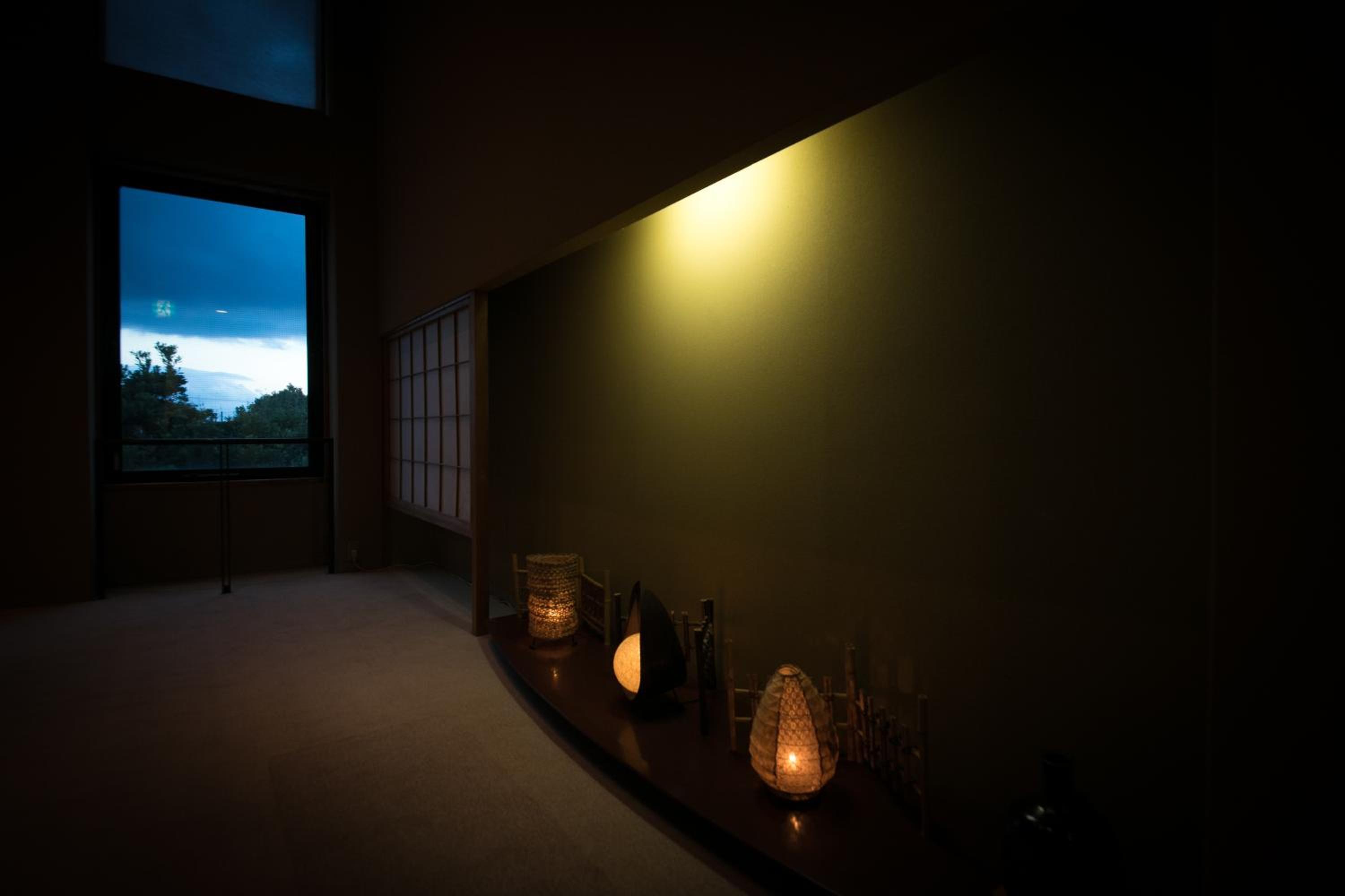 Yakakutei