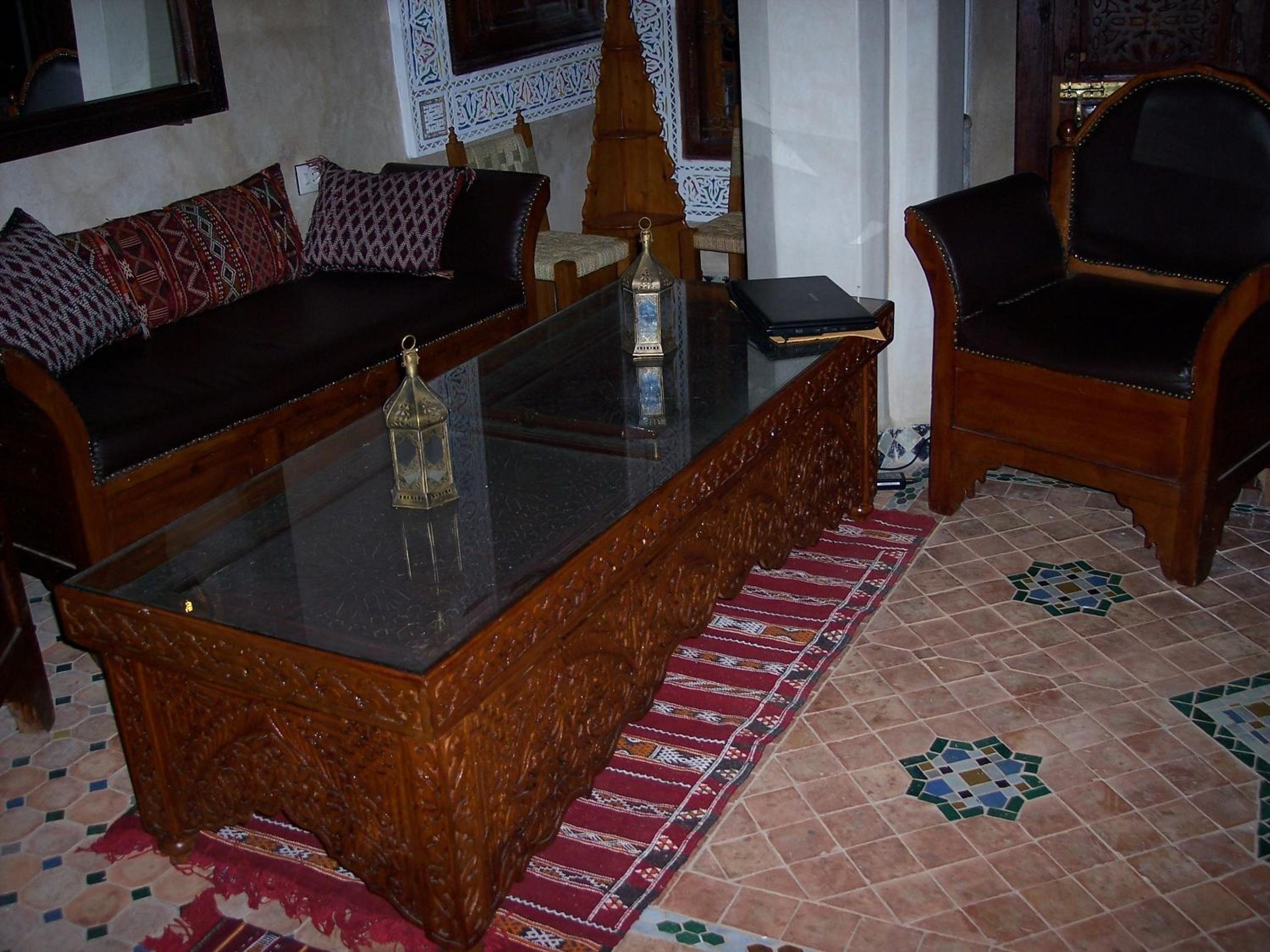 Photo 47