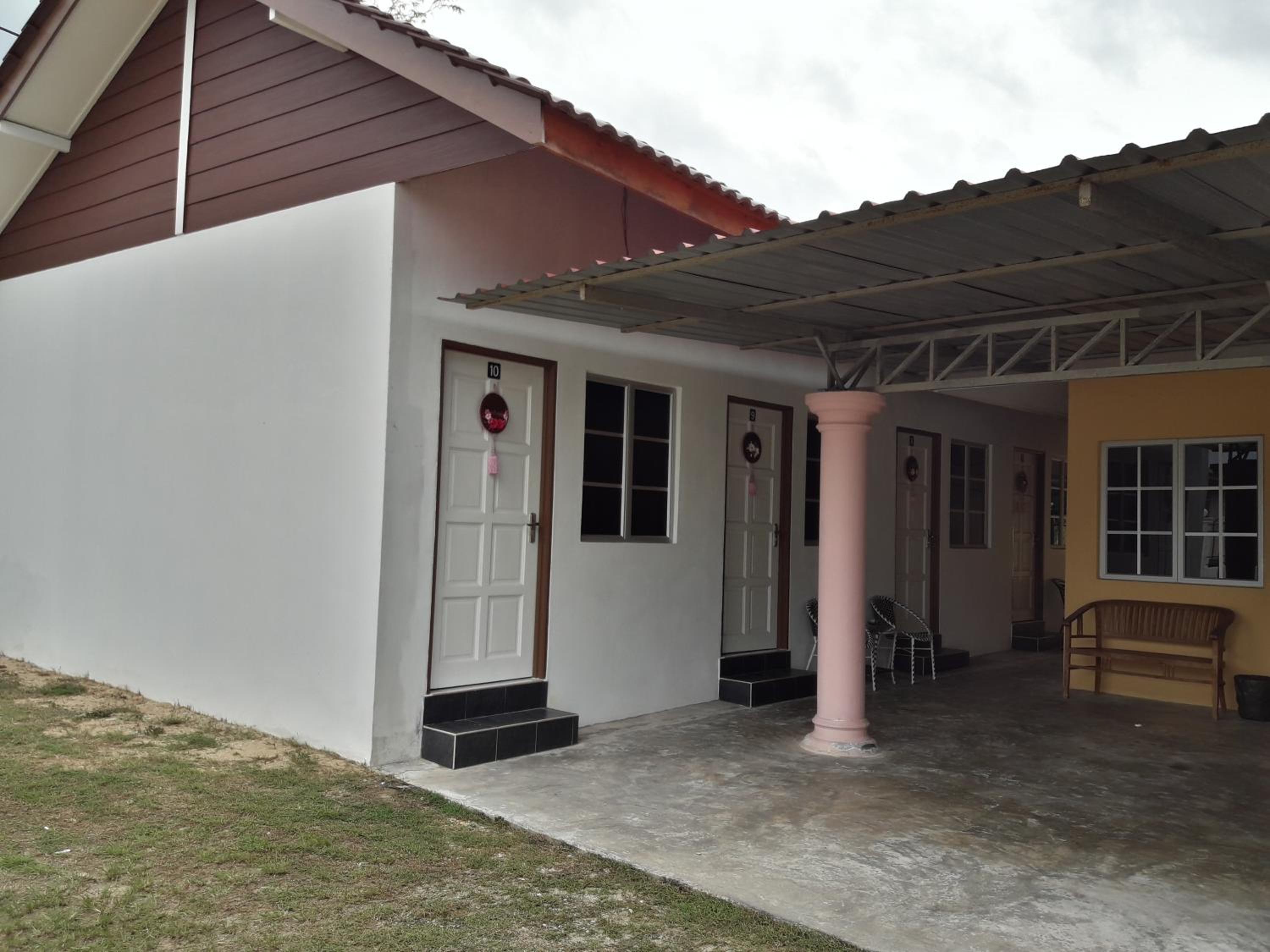 Photo 20