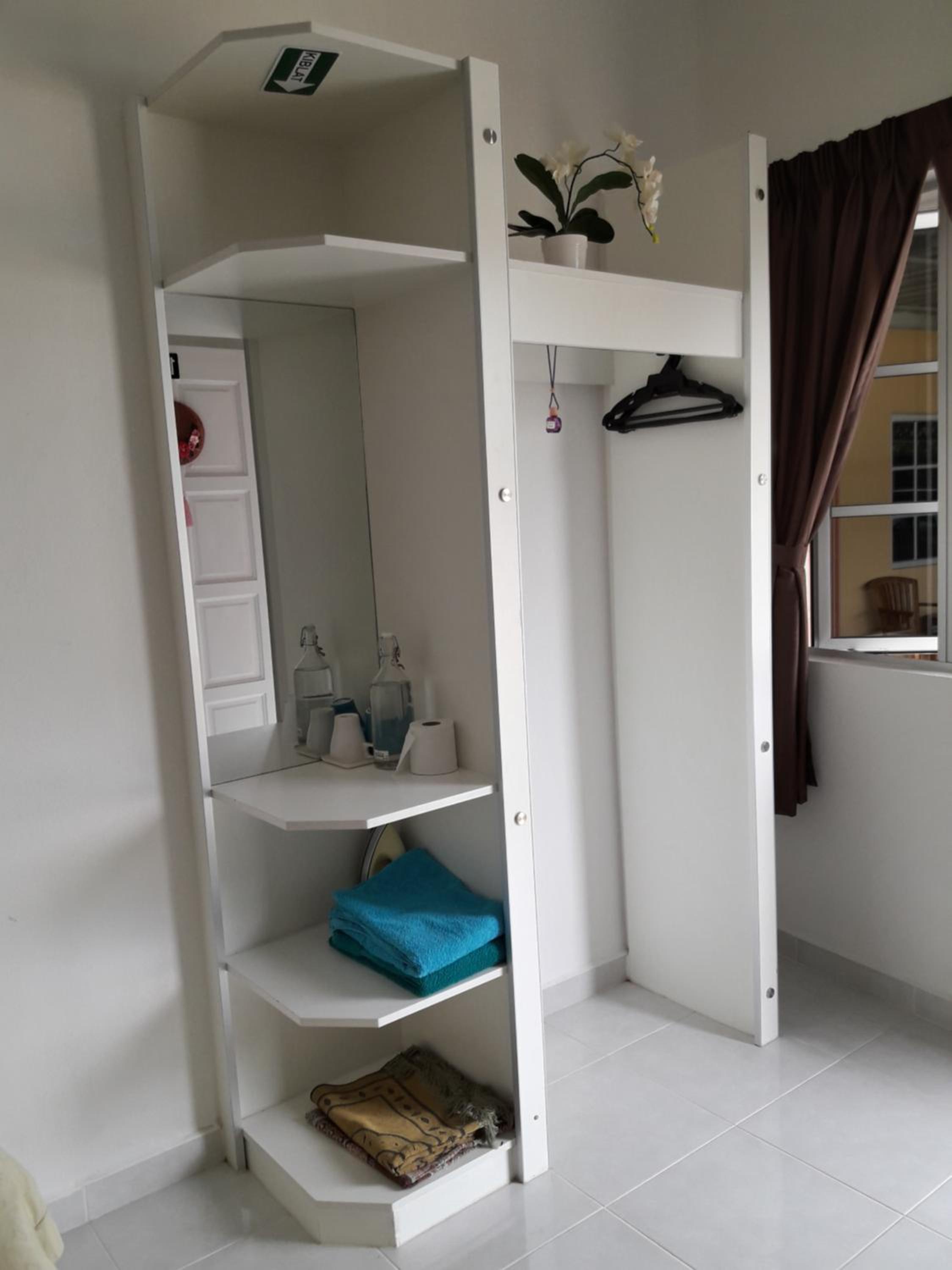 Photo 18