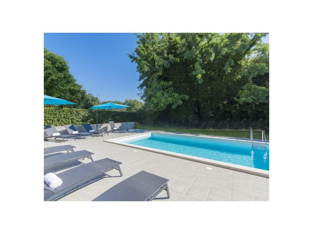 Villa Romi M - Property Image 22