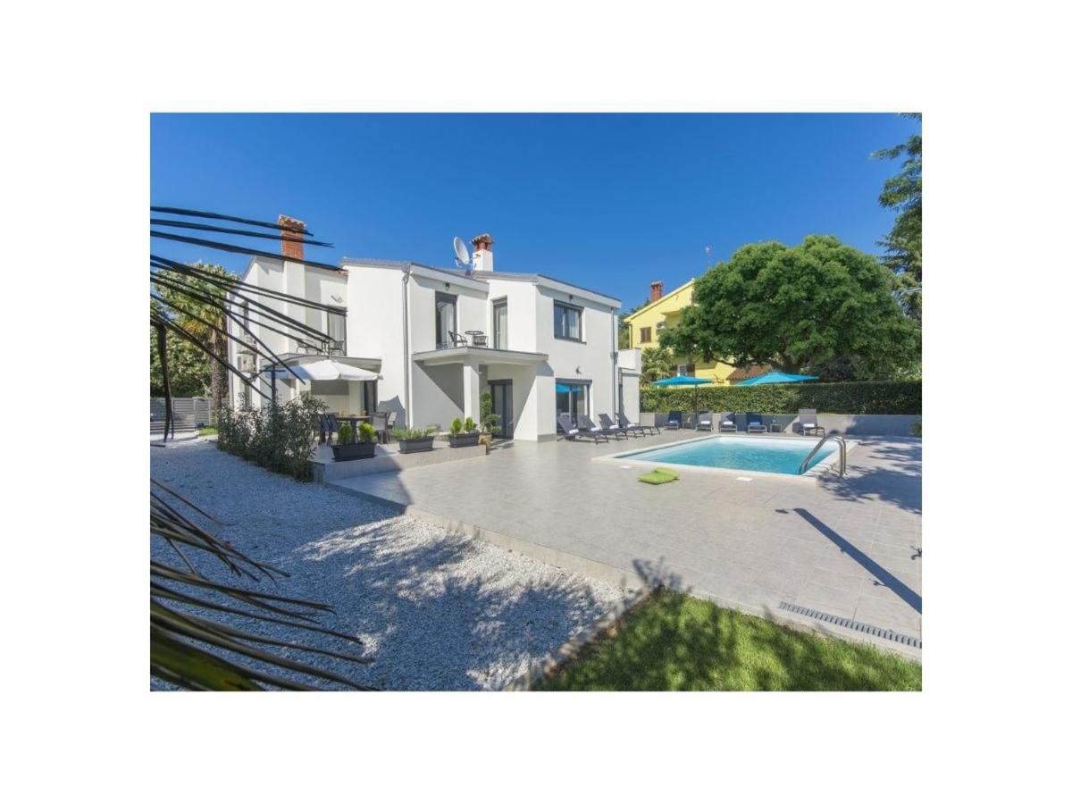 Villa Romi M - Property Image 12