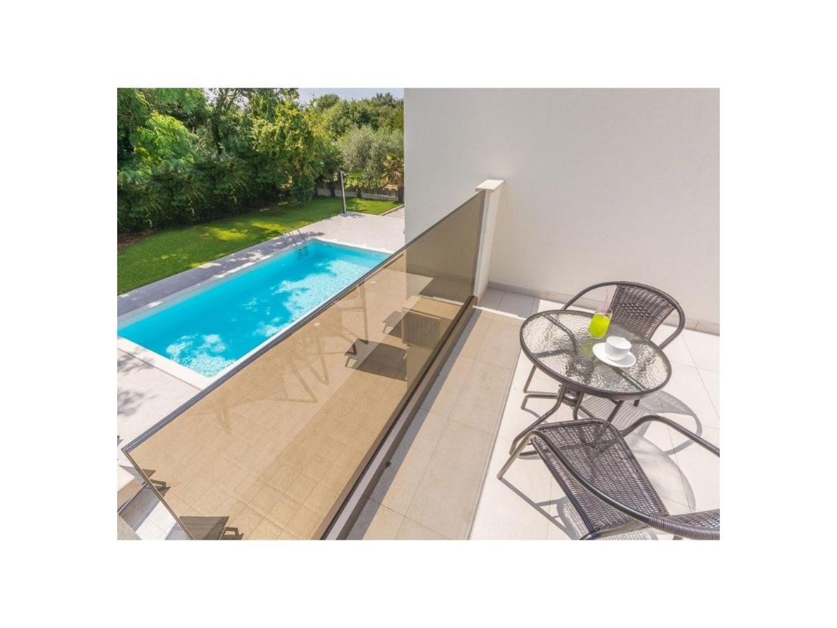 Villa Romi M - Property Image 7