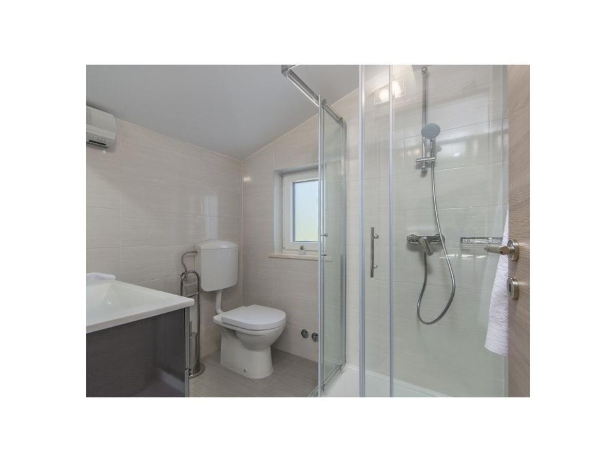 Villa Romi M - Property Image 9