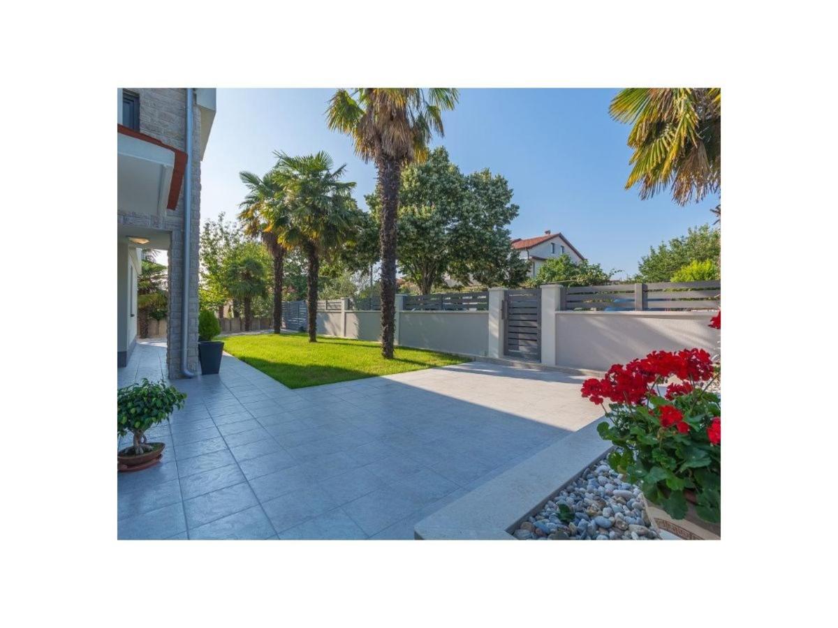 Villa Romi M - Property Image 2