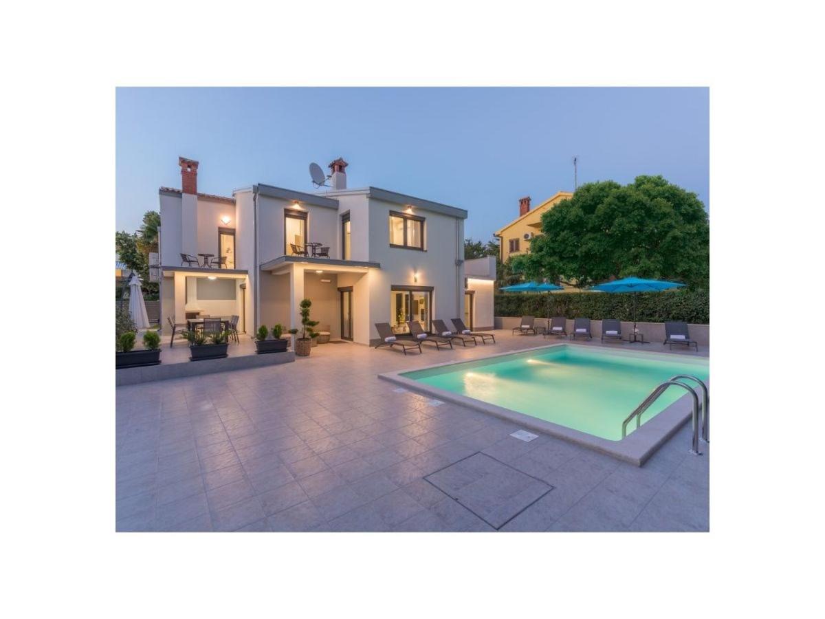 Villa Romi M - Property Image 19