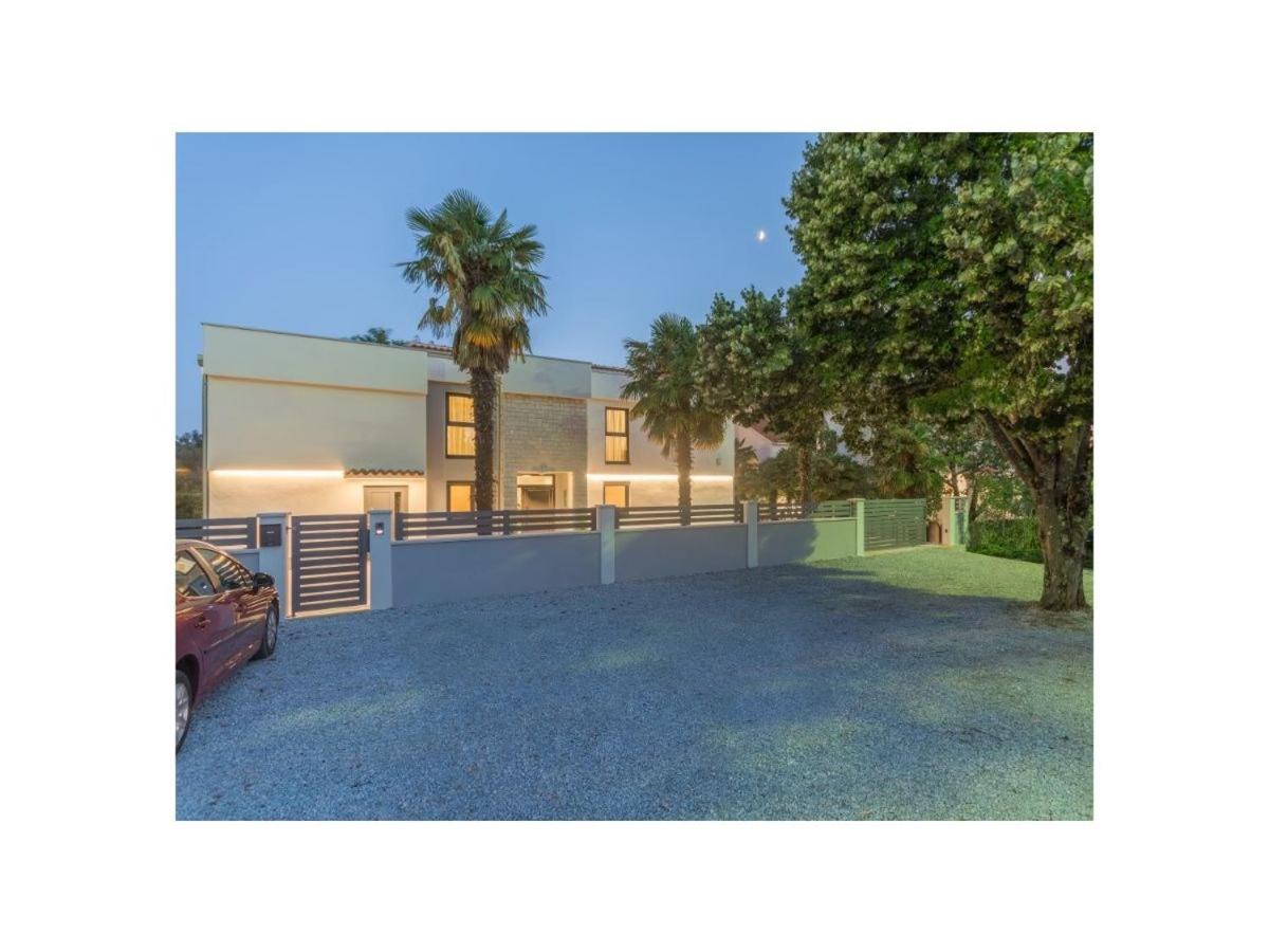 Villa Romi M - Property Image 20