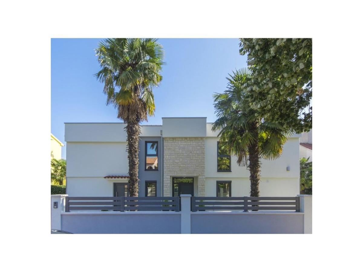 Villa Romi M - Property Image 14