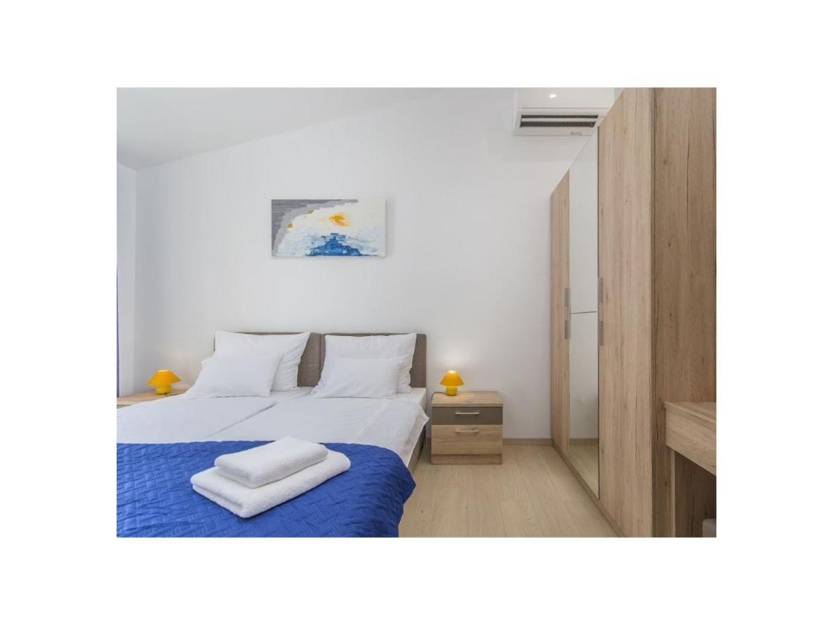 Villa Romi M - Property Image 6