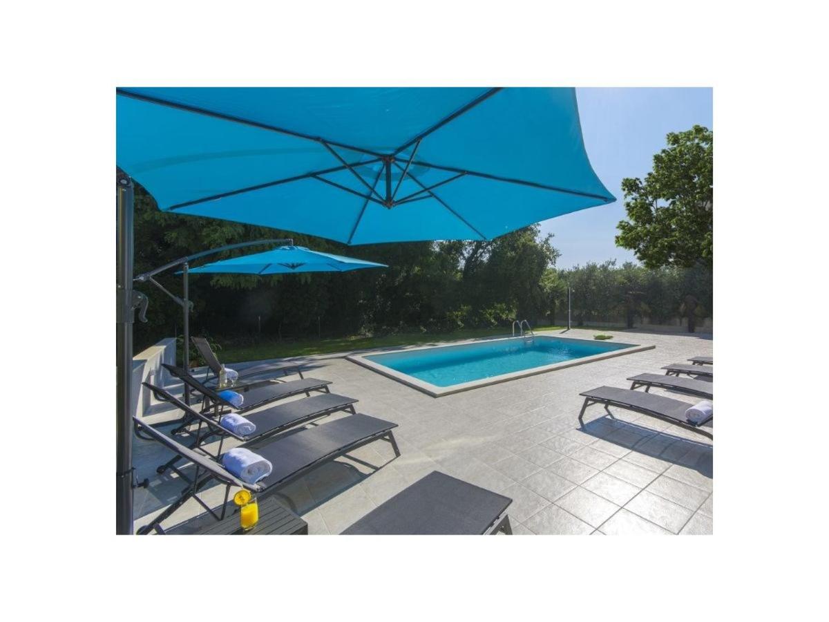 Villa Romi M - Property Image 18