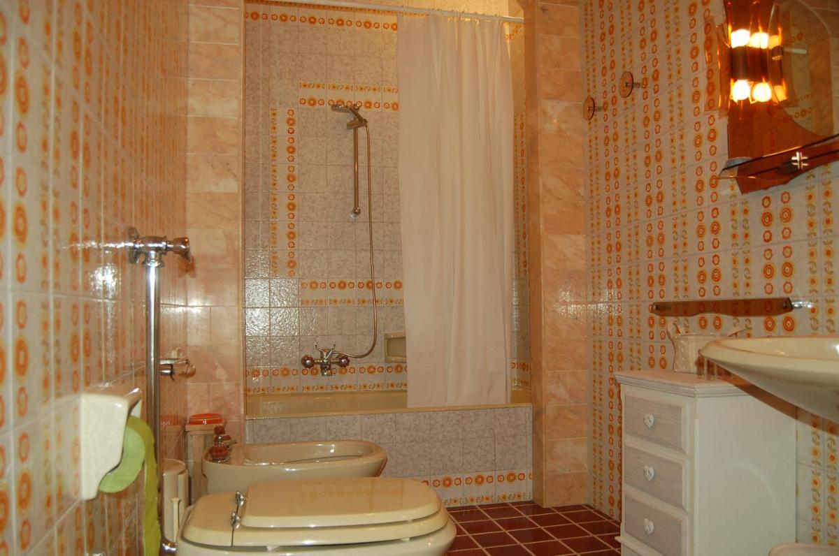 Casa Fontana photo 4