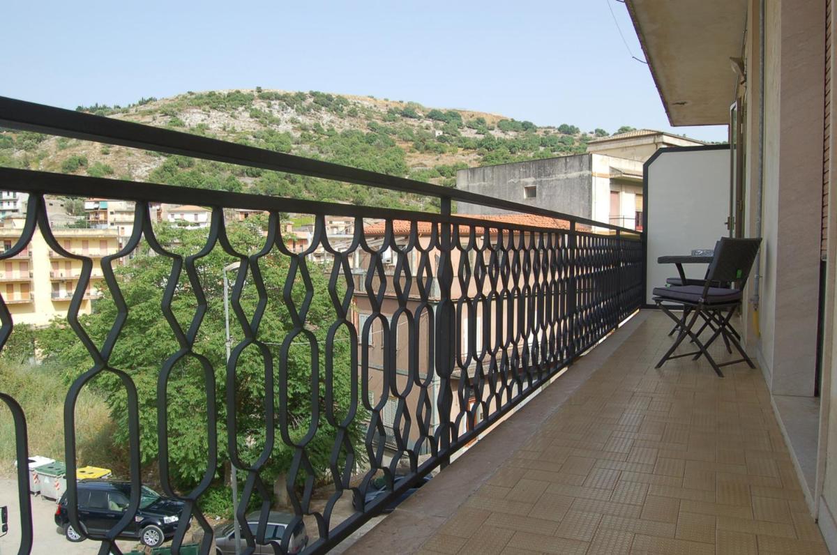 Casa Fontana photo 3