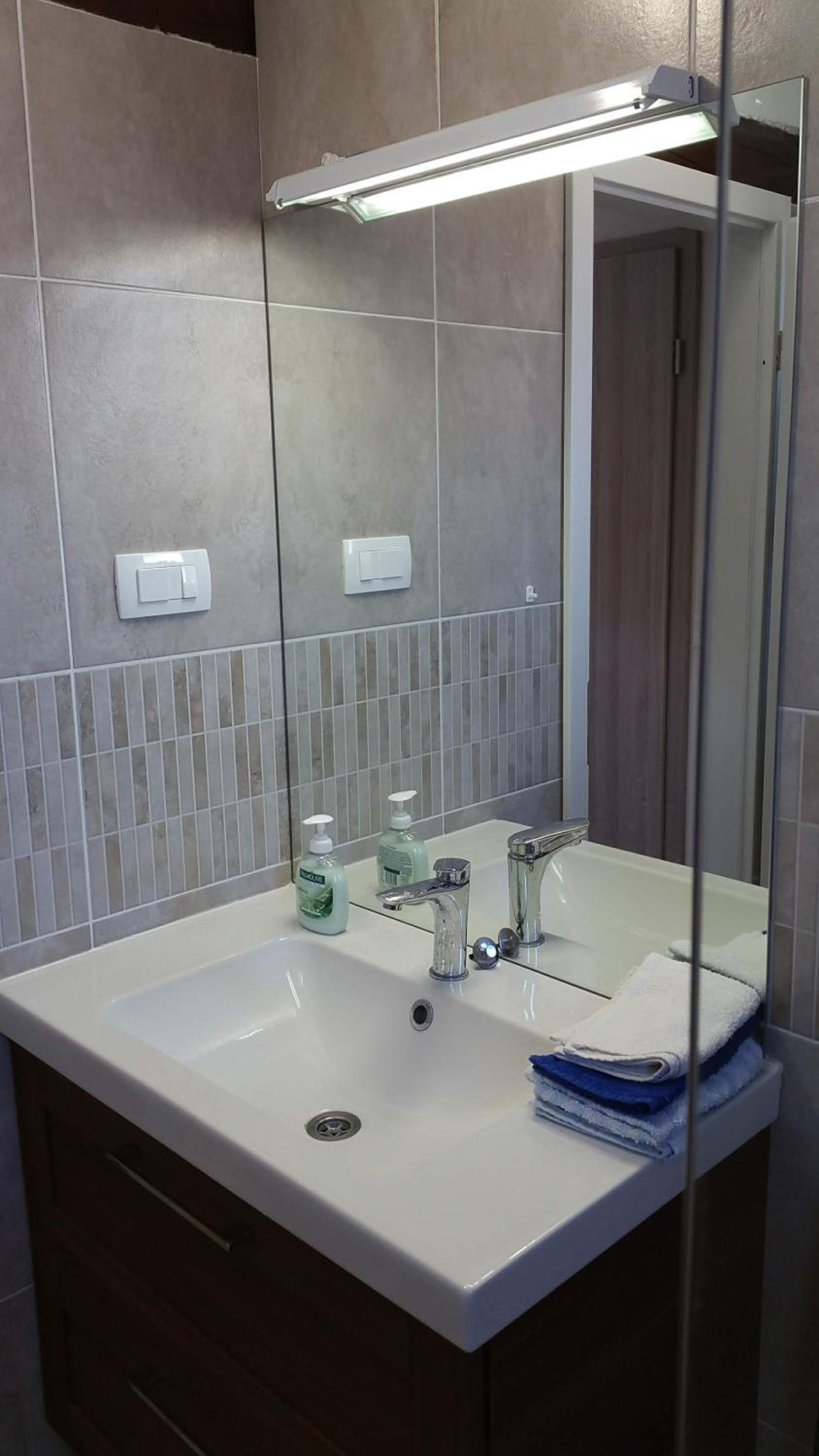 Villa Tina Porec - Property Image 31