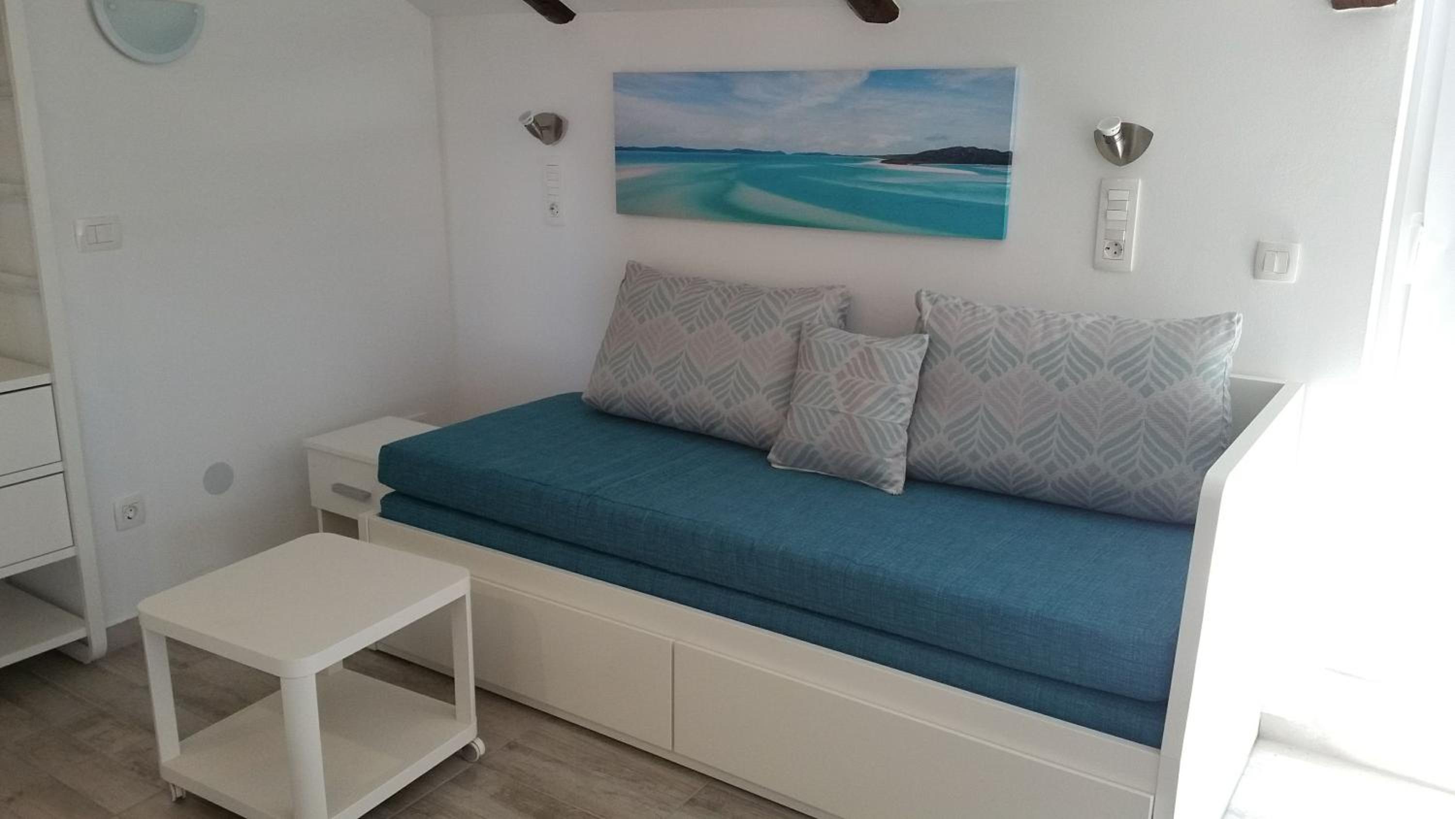 Villa Tina Porec - Property Image 29