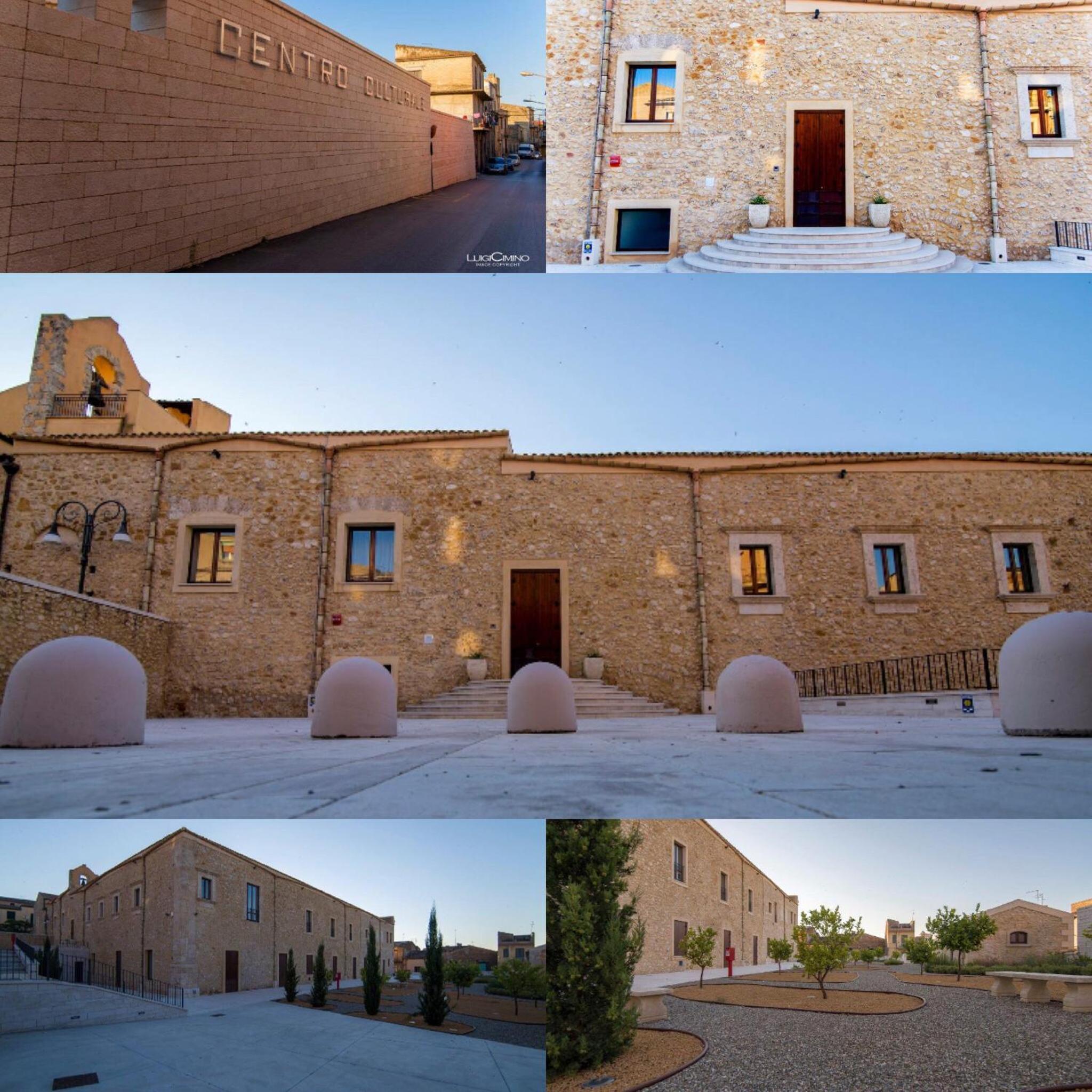 Beatus Suites And Rooms B&B