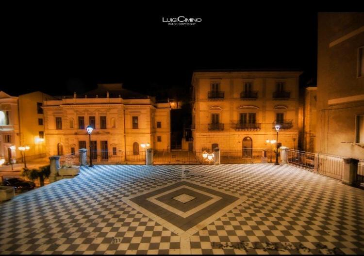 Beatus Suites And Rooms B&B