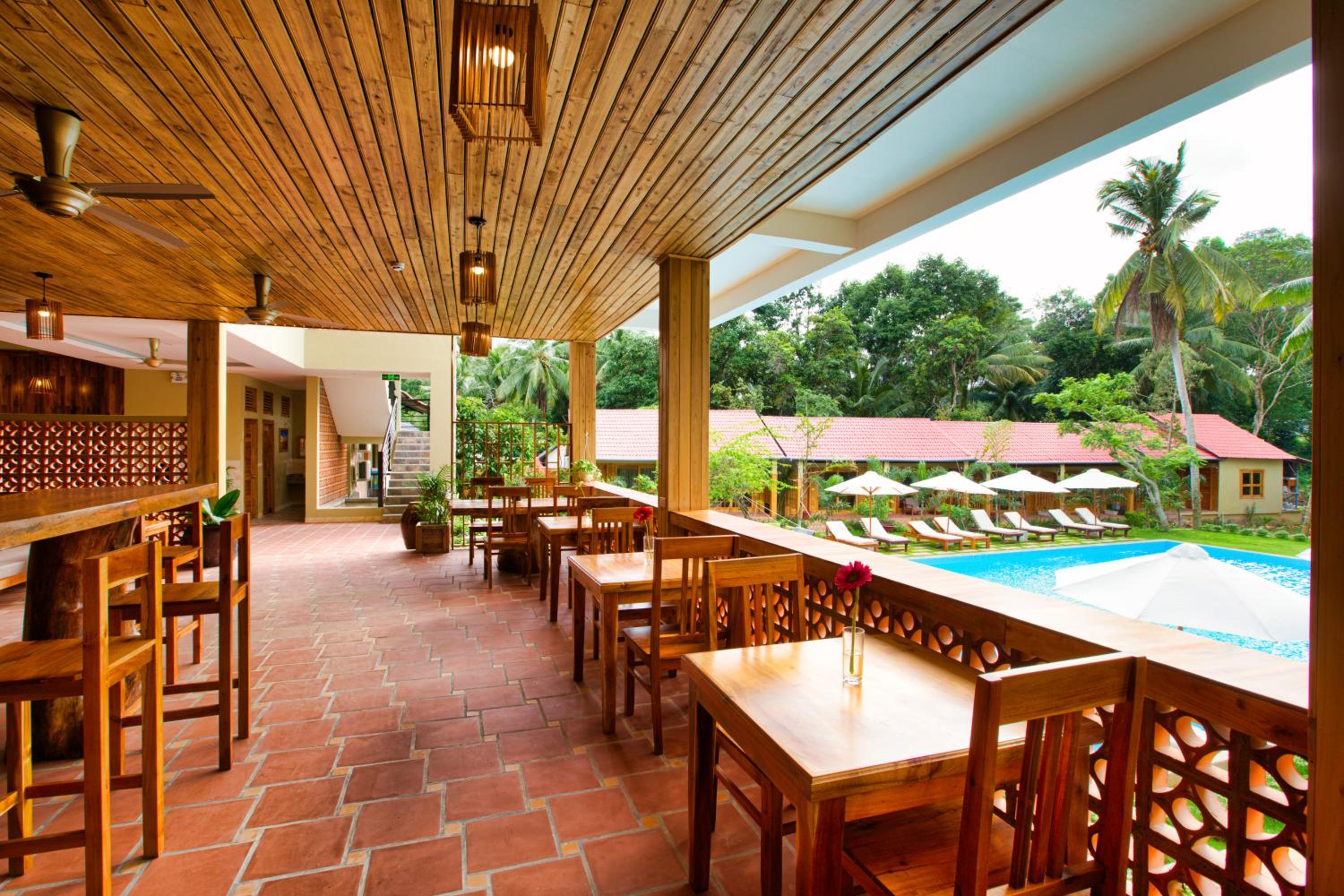 Azura Resort Phu Quoc