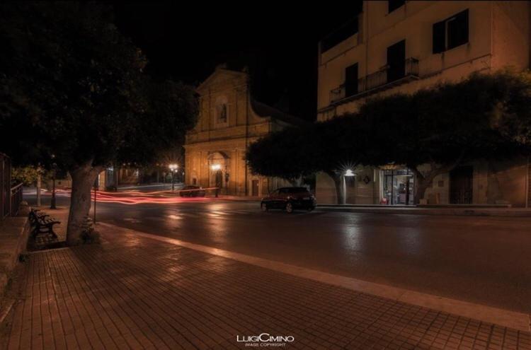 Beatus Suites And Rooms B&B