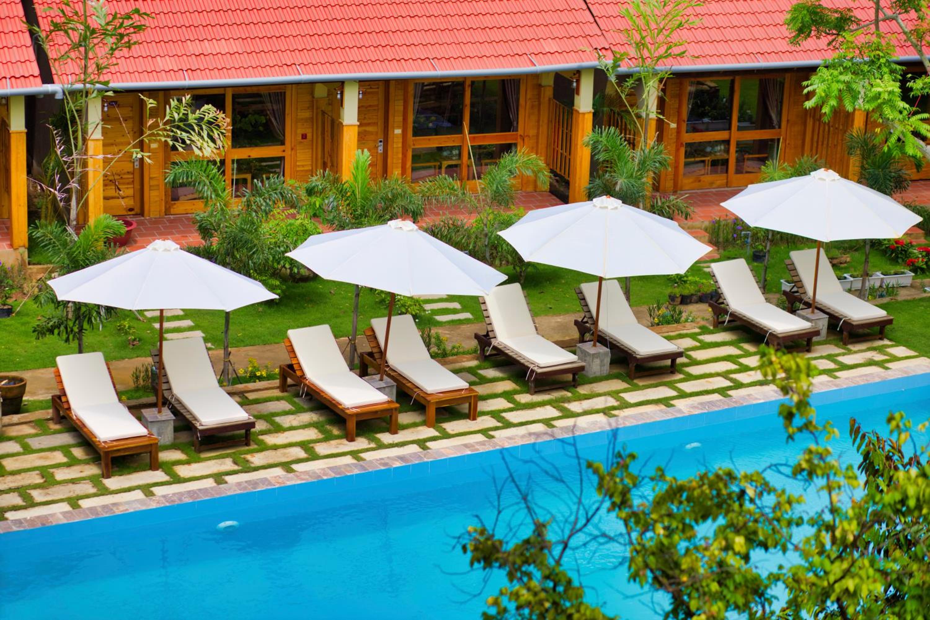 Azura Resort Phu Quoc
