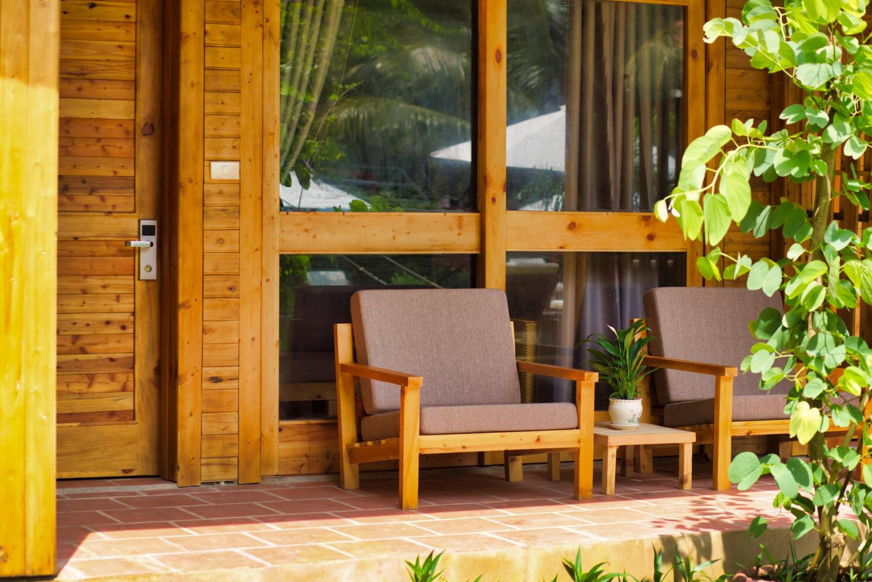Azura Resort Phu Quoc