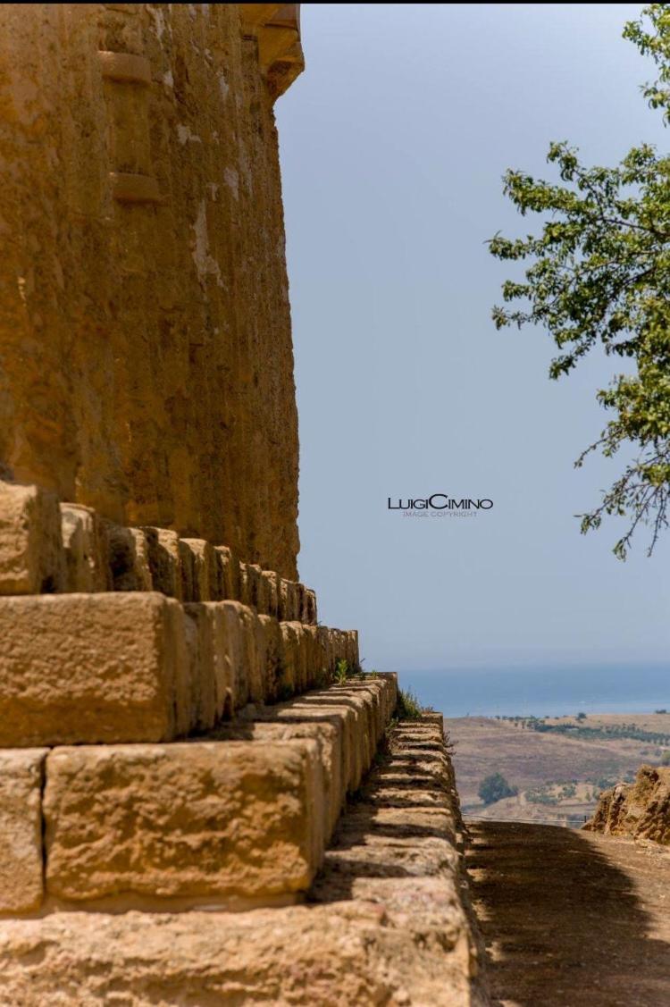 Beatus Suites And Rooms B&B