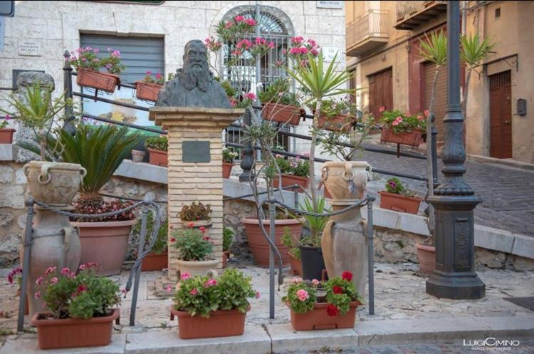 Beatus Suites And Rooms B&B