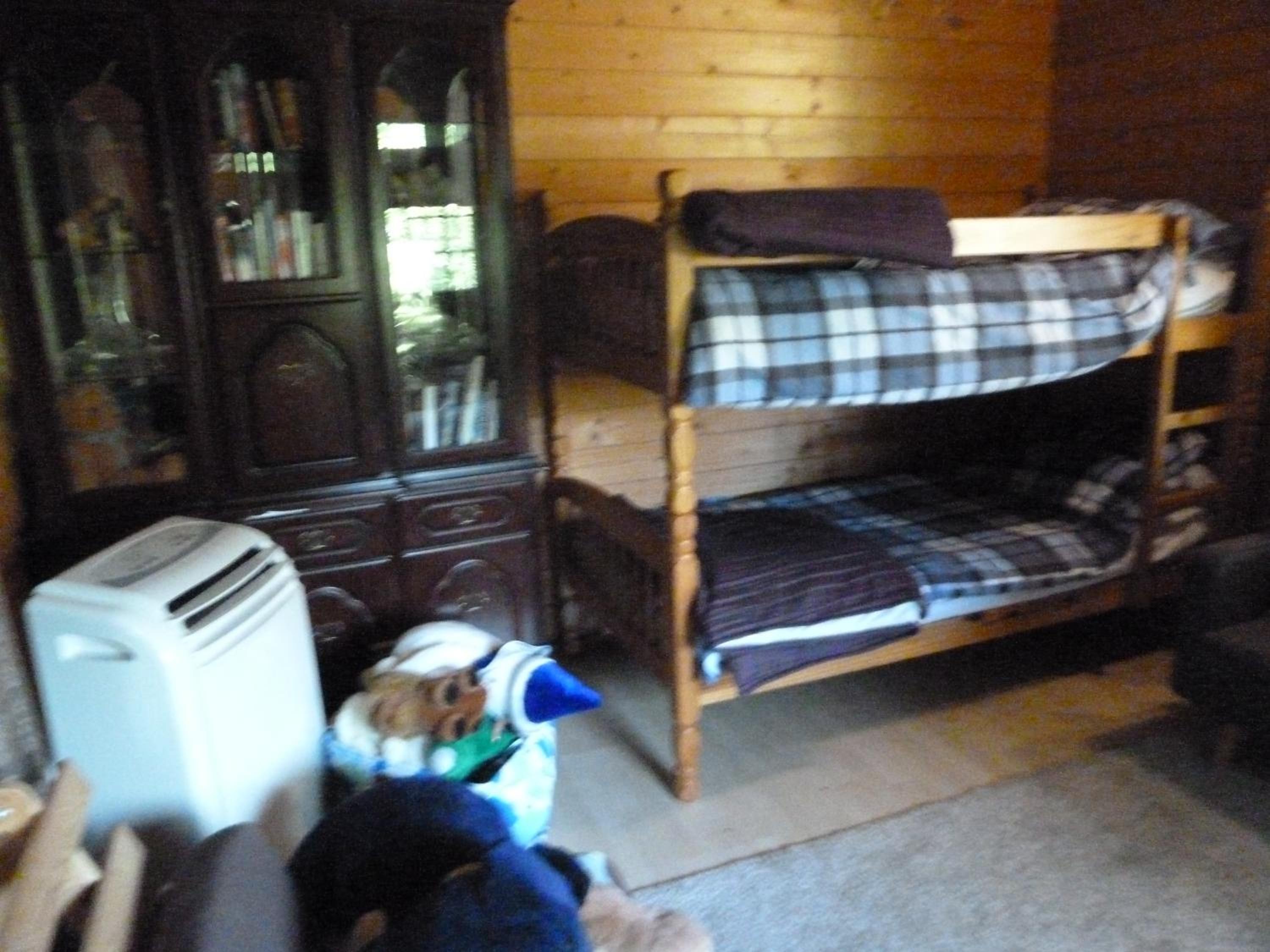 Hillside Self Catering 4
