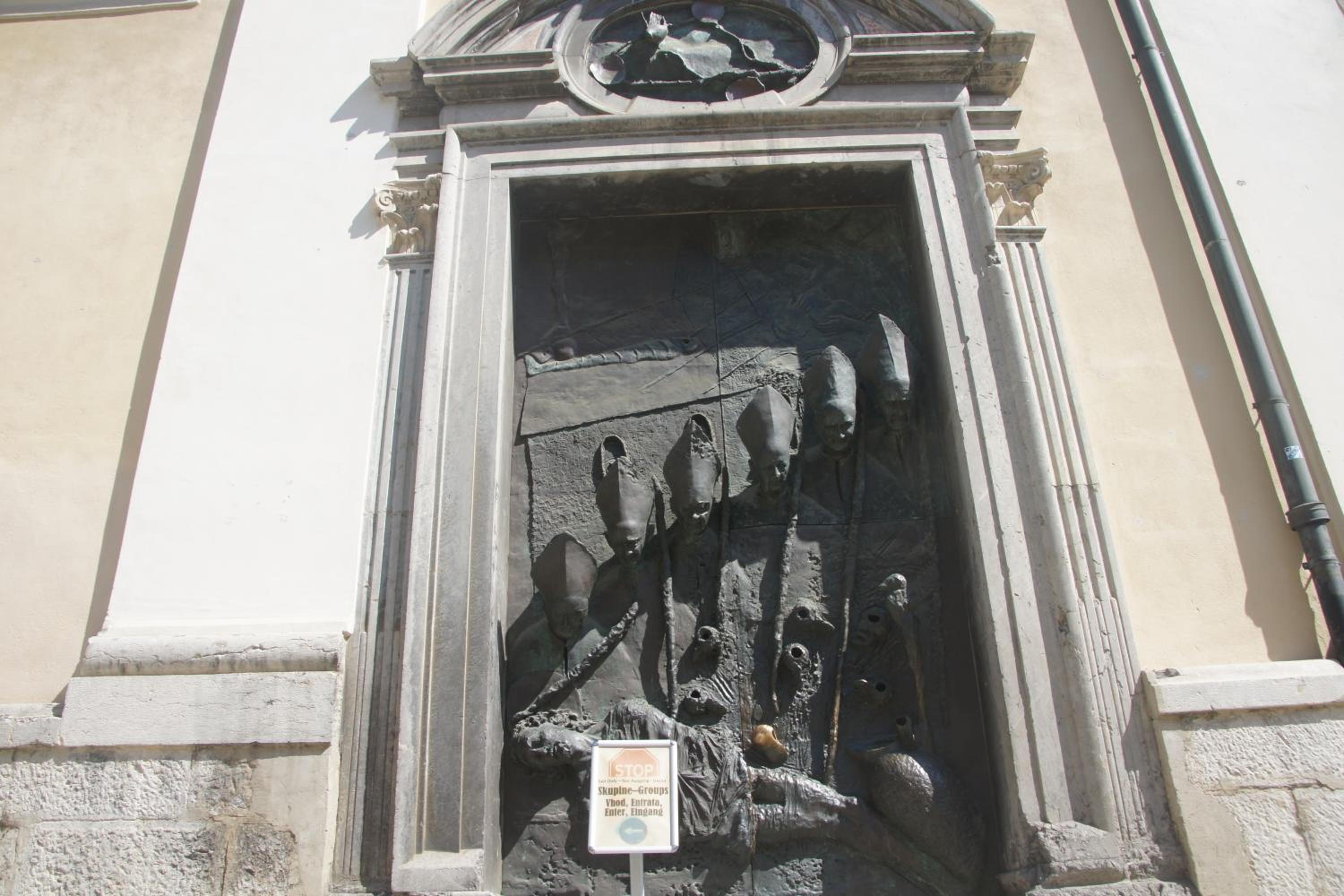 Photo 43