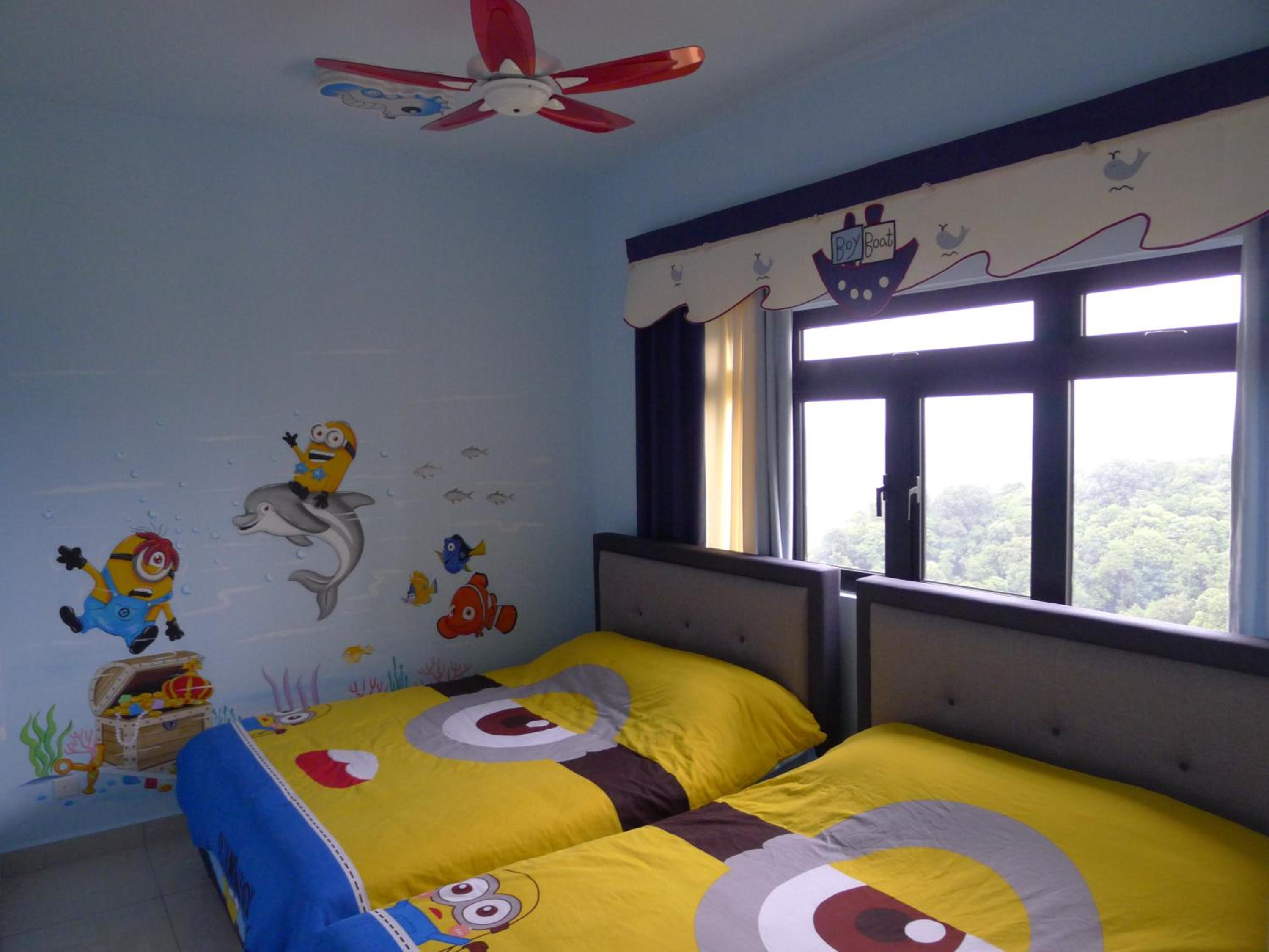 Photo 12