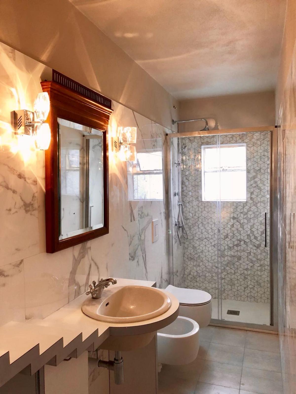 Venice Glass apartment