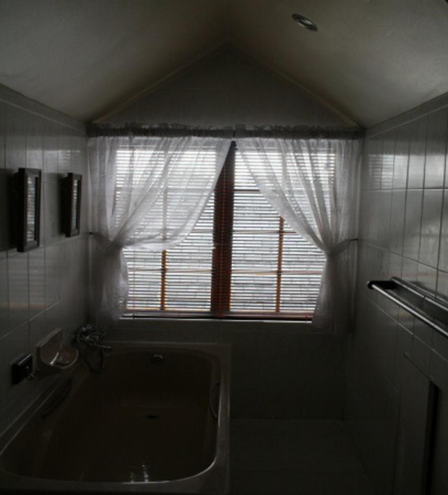 Panorama Self Catering 2 view 5