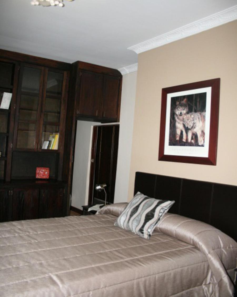 Panorama Self Catering 2 view 4