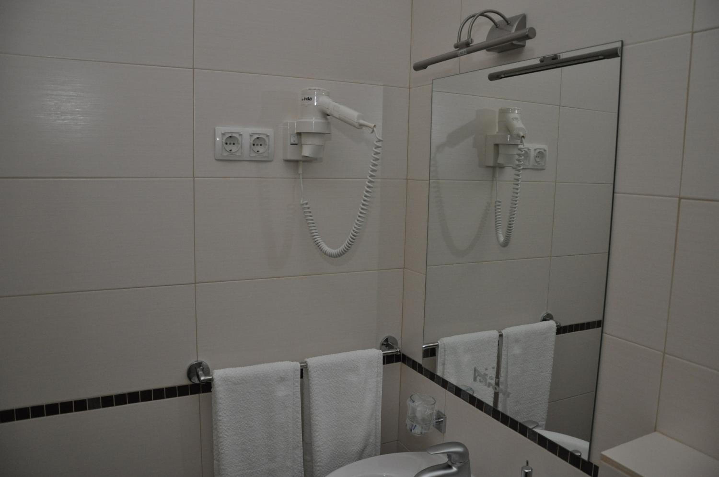 Photo 39