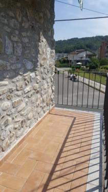 Casa Gloria view 3
