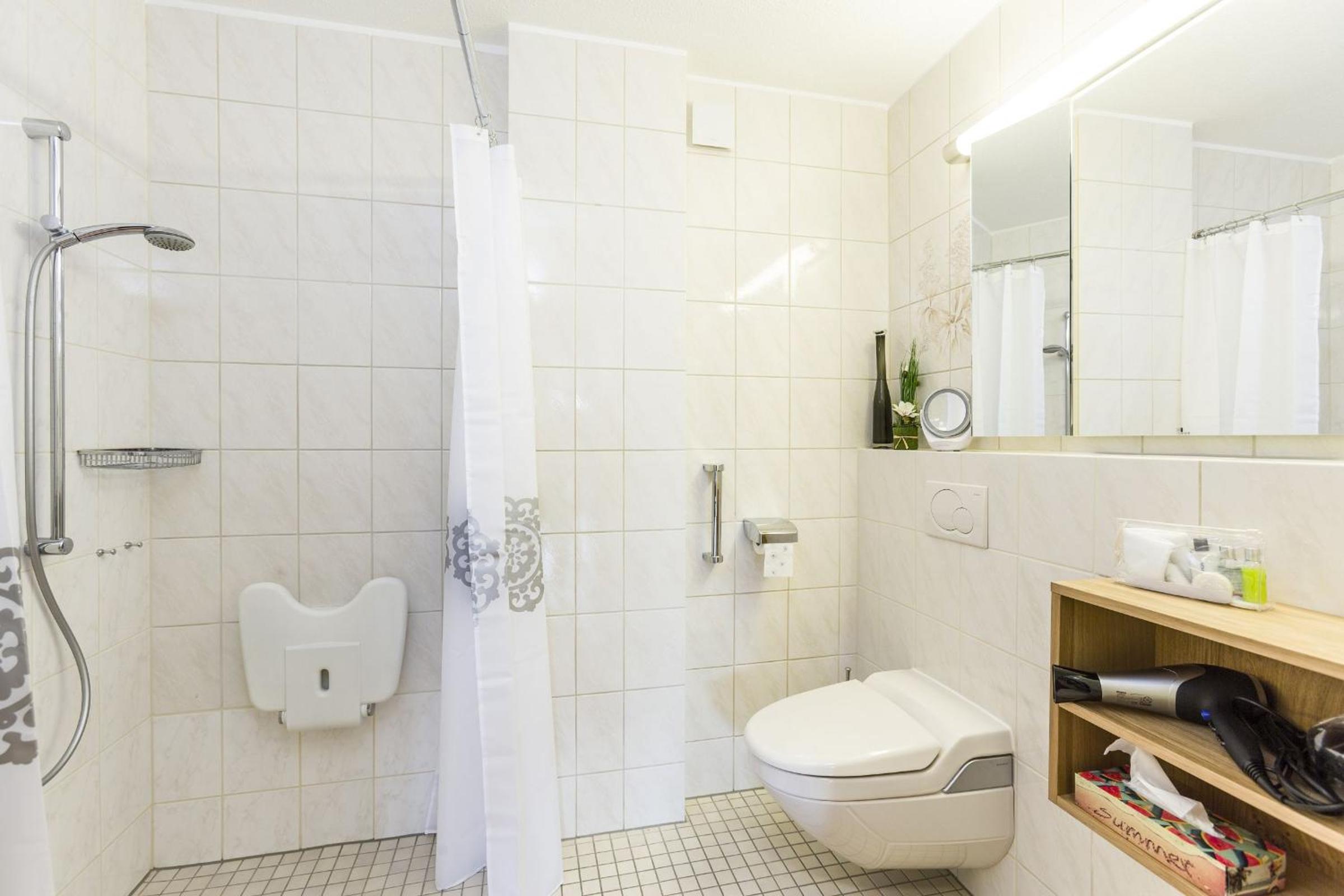 Ferienwohnung mit 78qm view 4