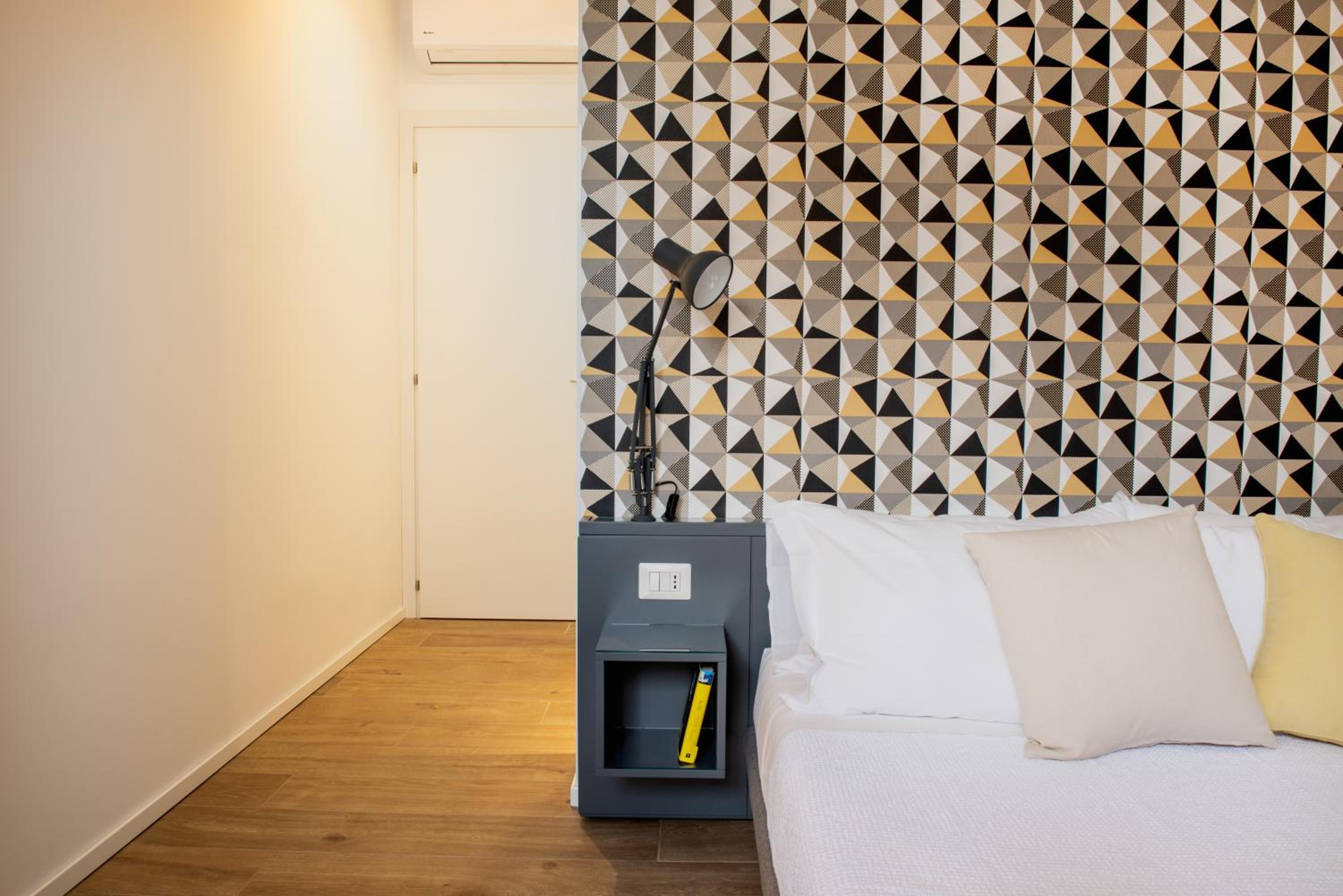 Casa Qosi B&B
