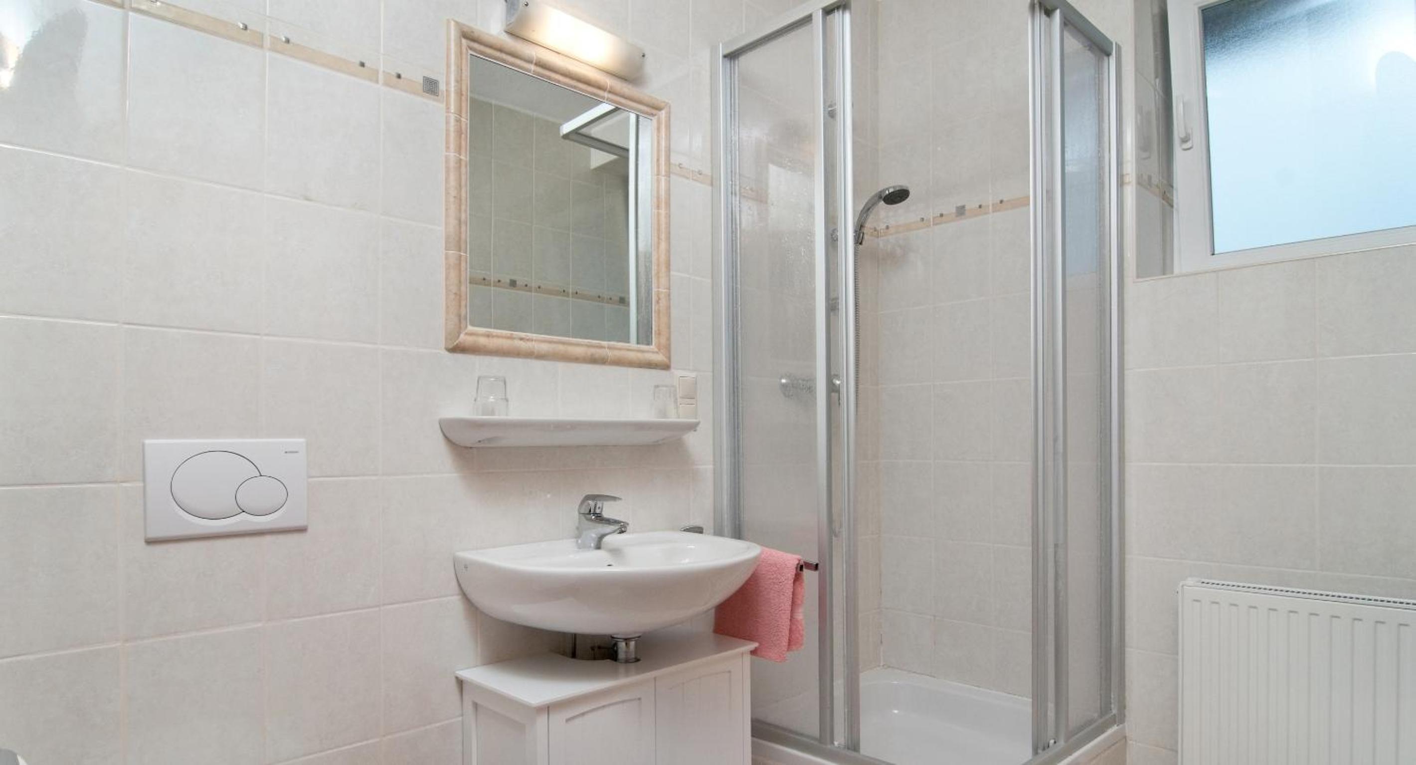 Pension Piovesan