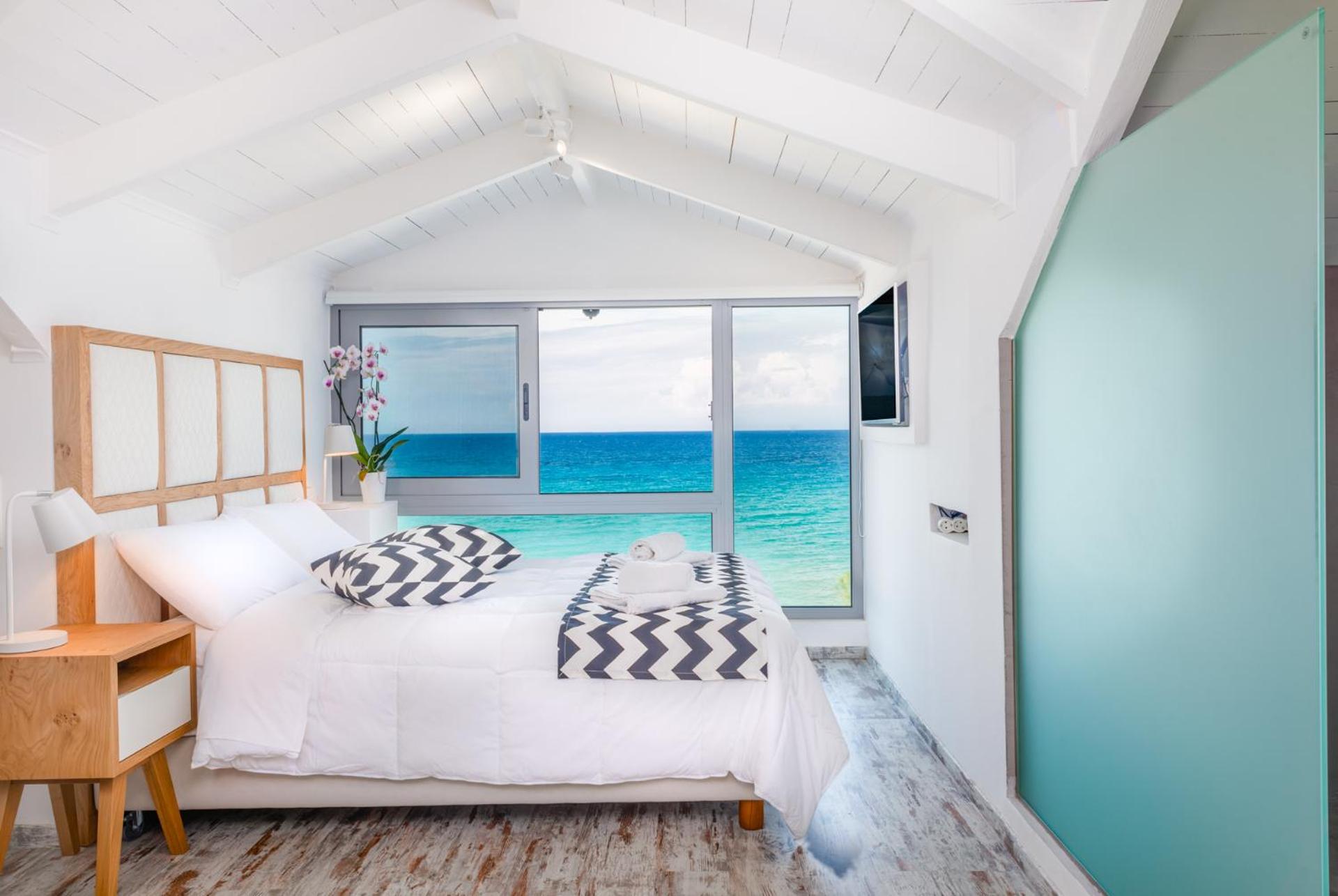 Sunrise Rent Rooms photo 5