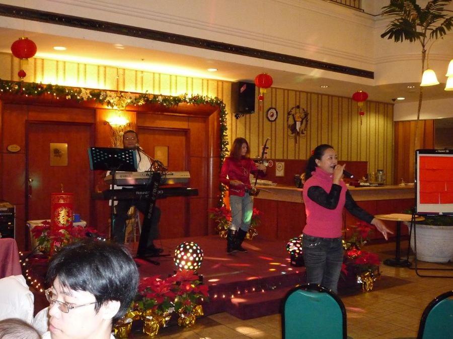 Photo 27