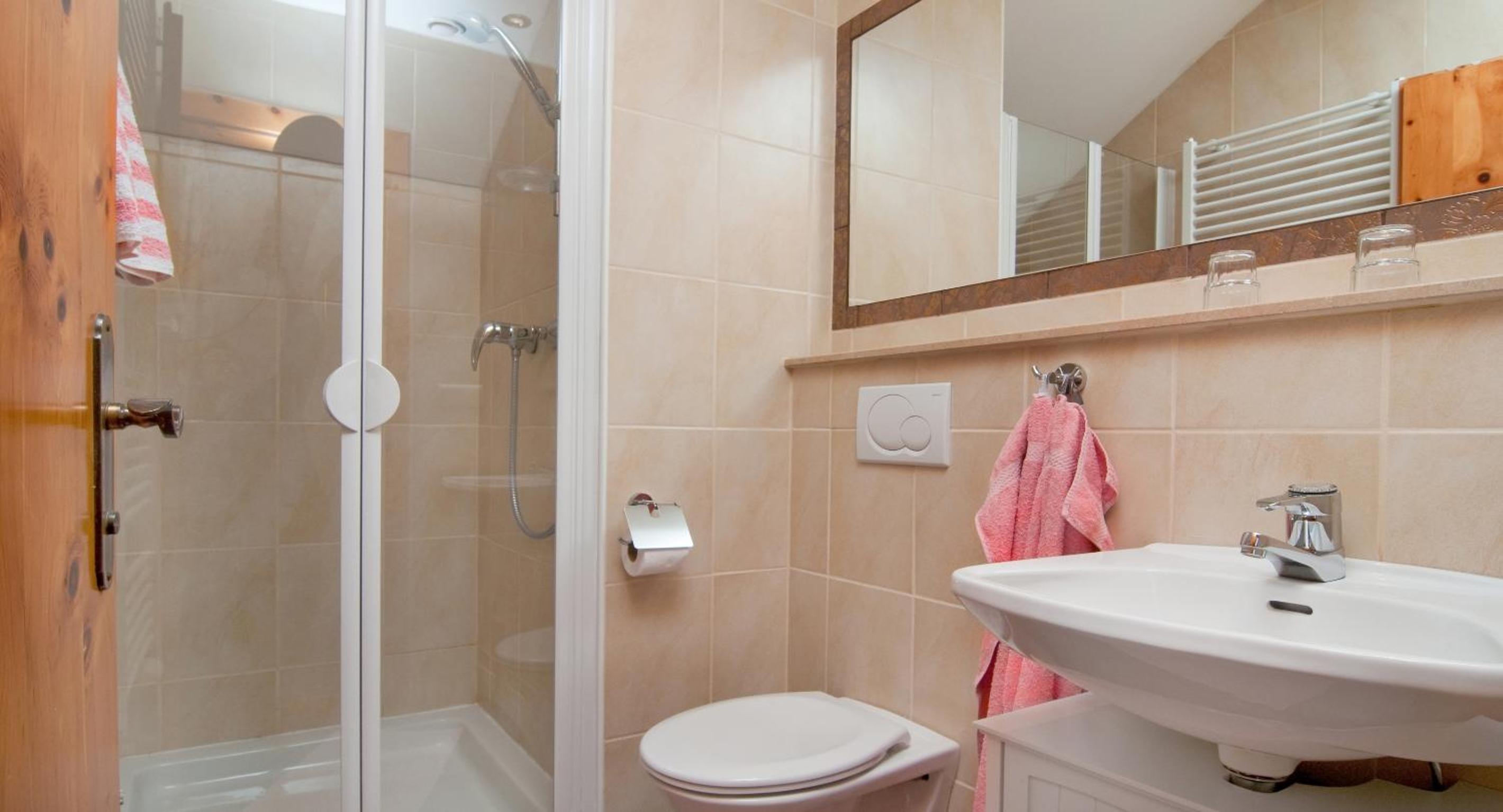 Pension Piovesan