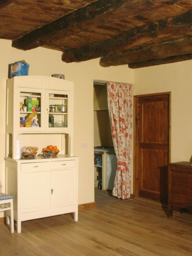 Photo 48
