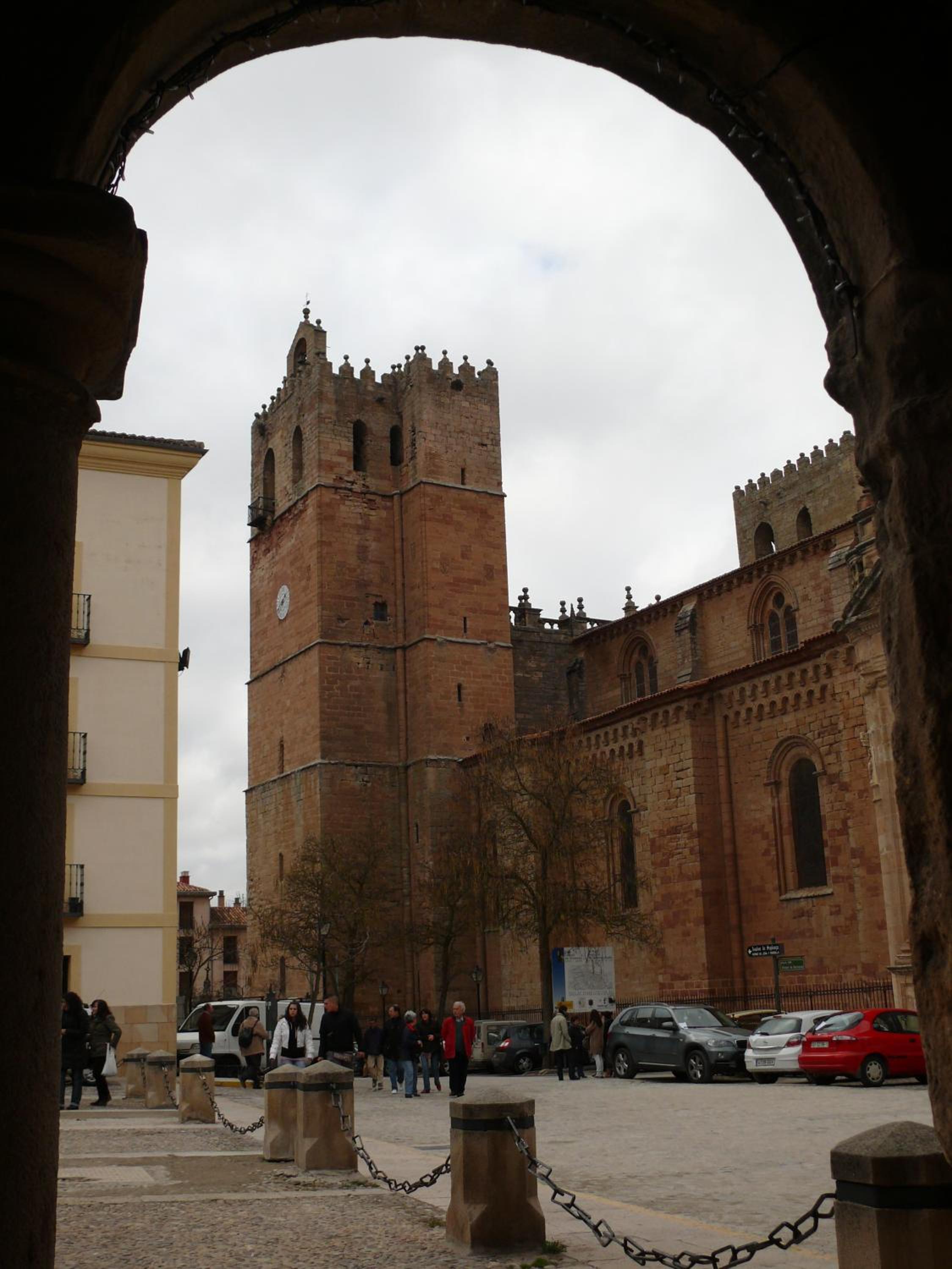 Photo 9