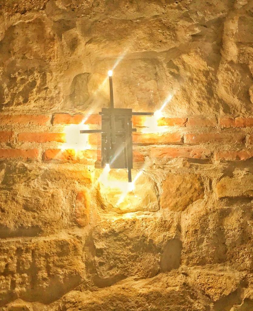 Photo 35