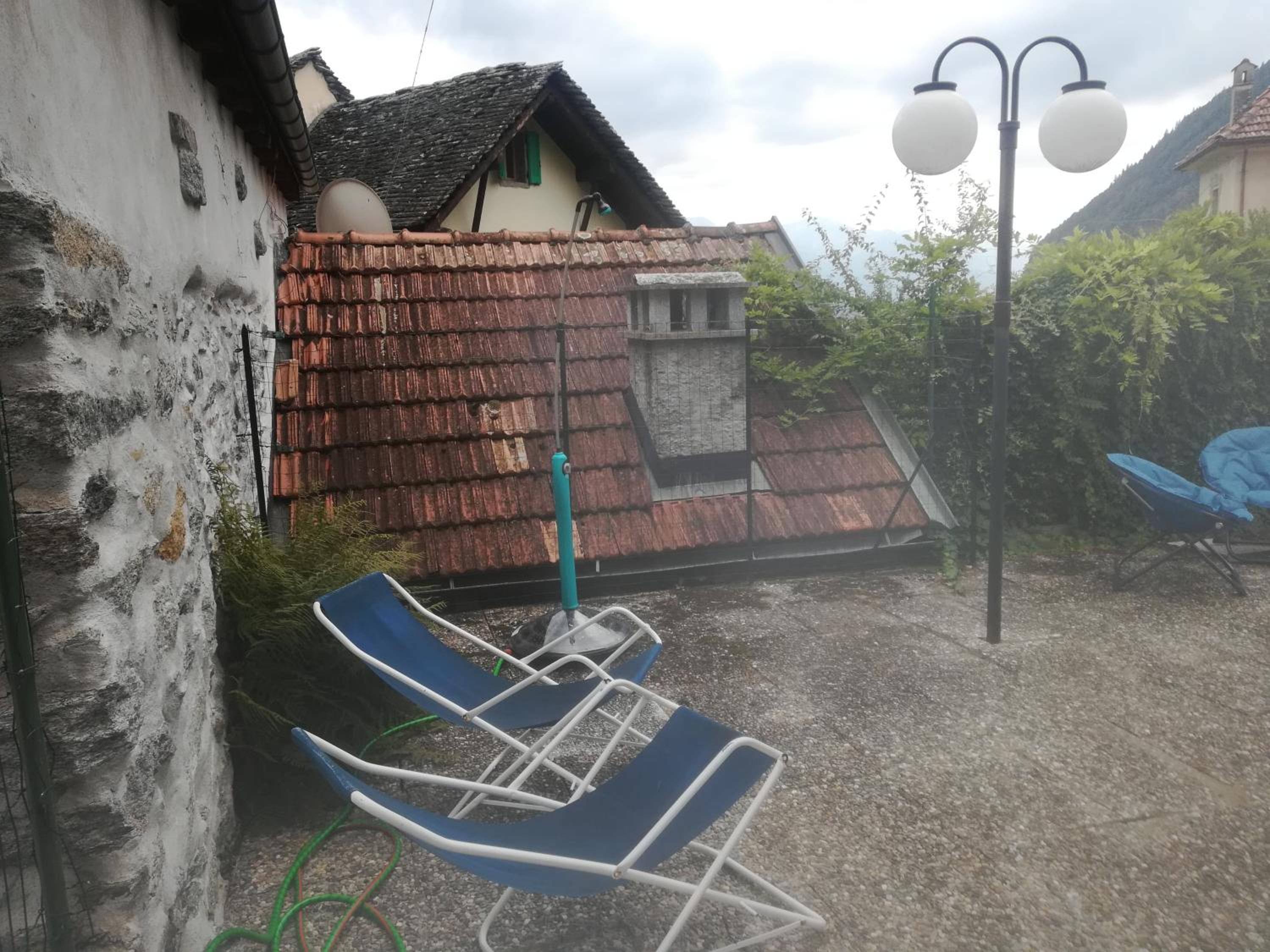 Photo 22