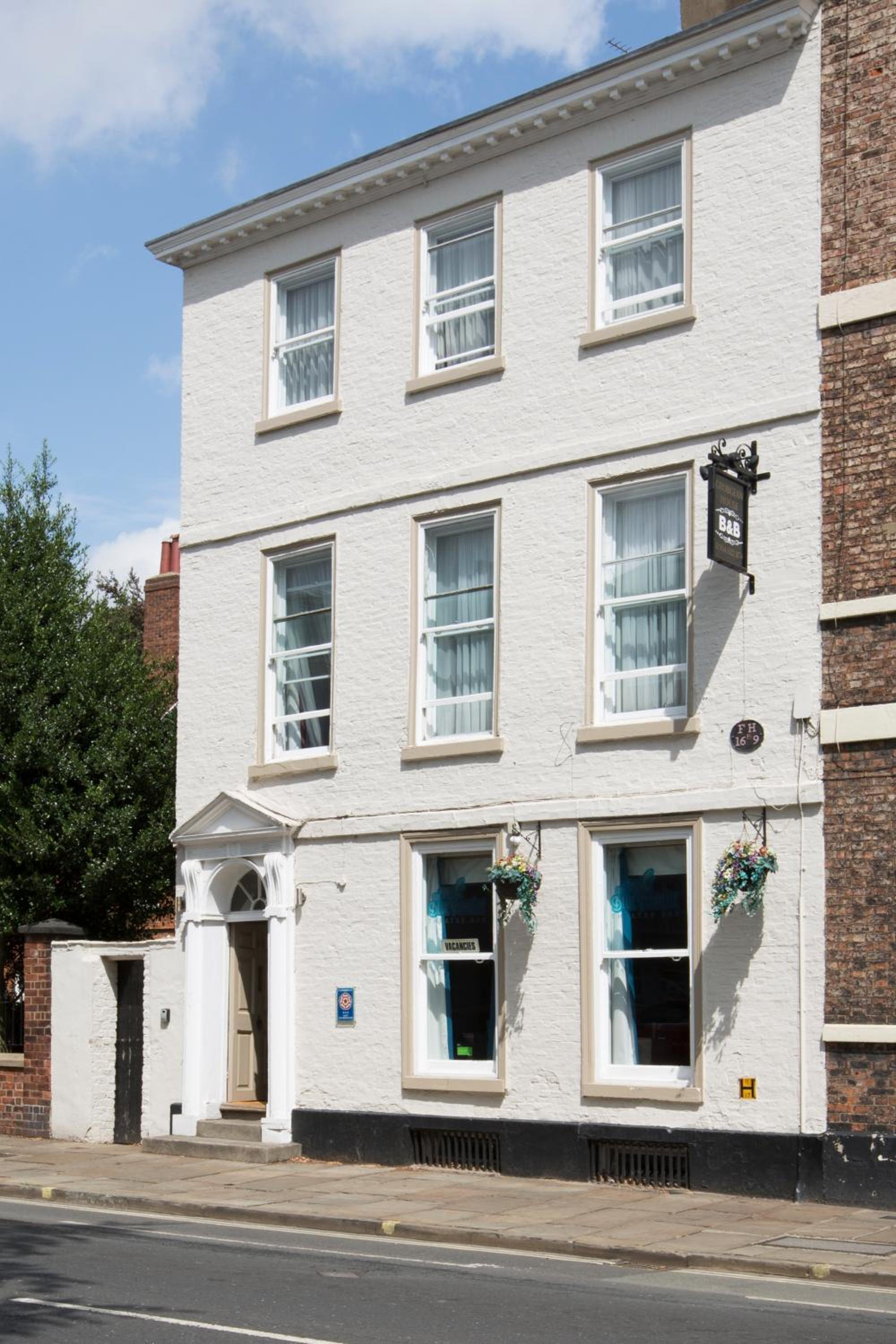 Photo 25