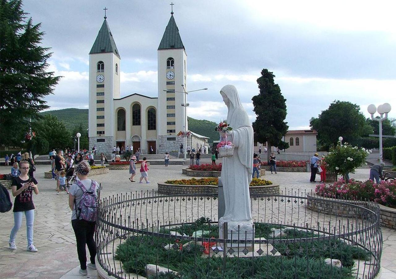 Photo 62