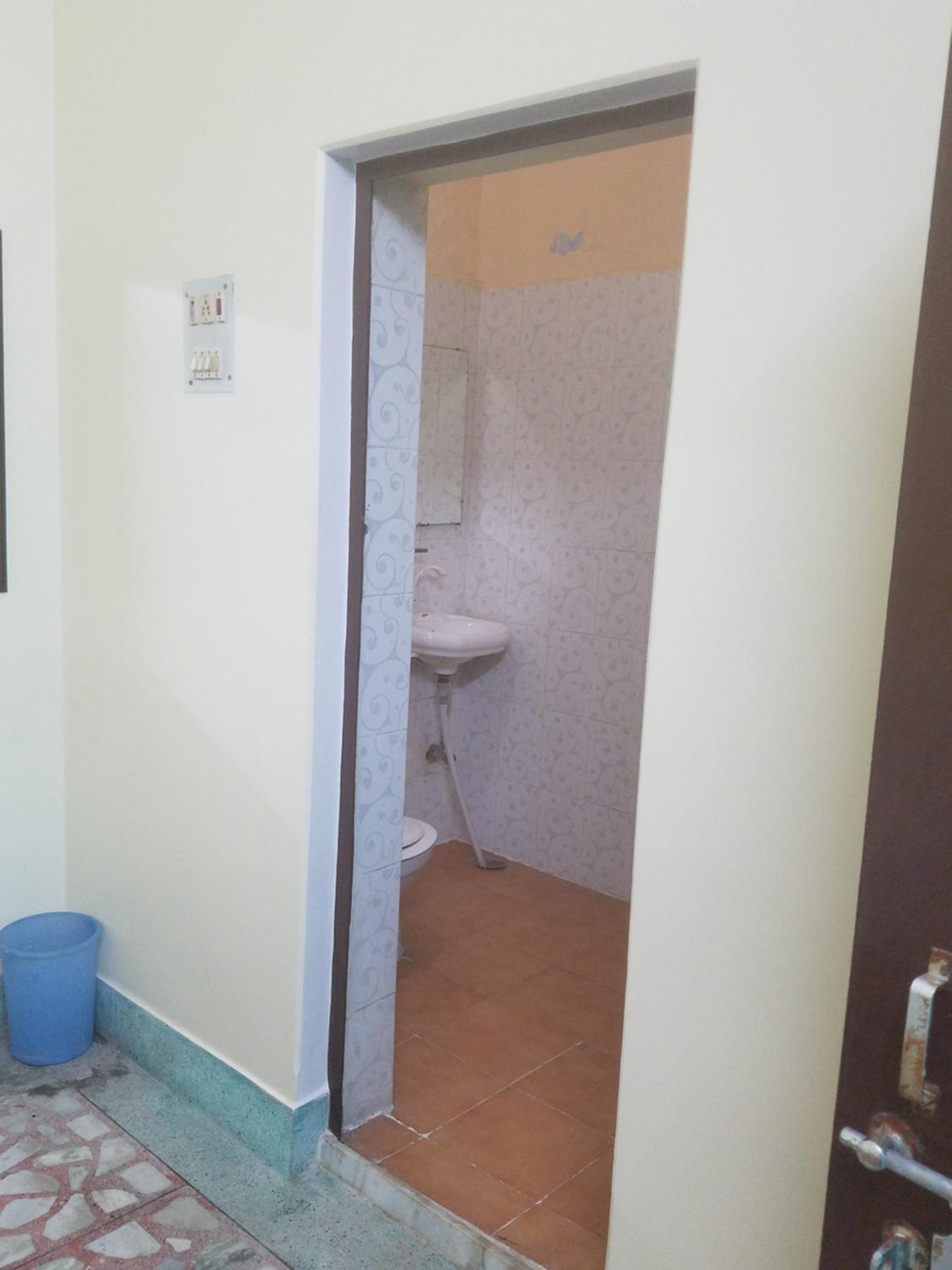 Baba Guest House