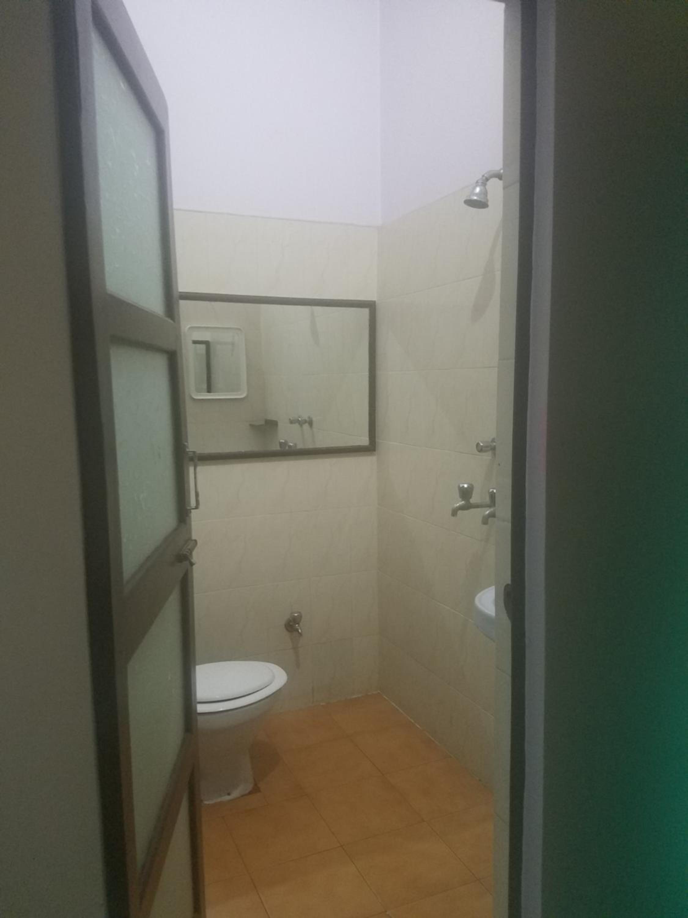 Baba Guest House