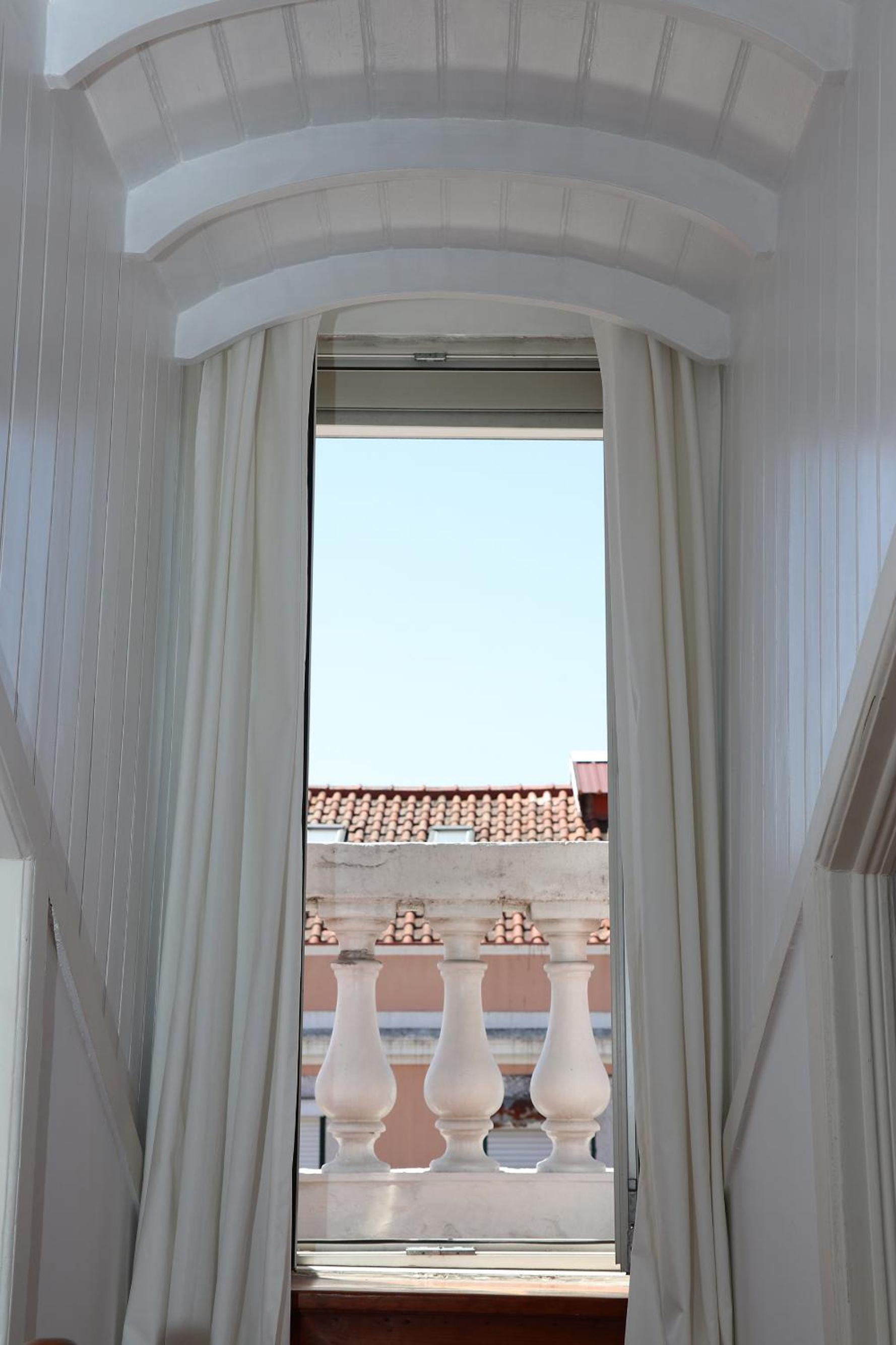 Botanic Views Guest House