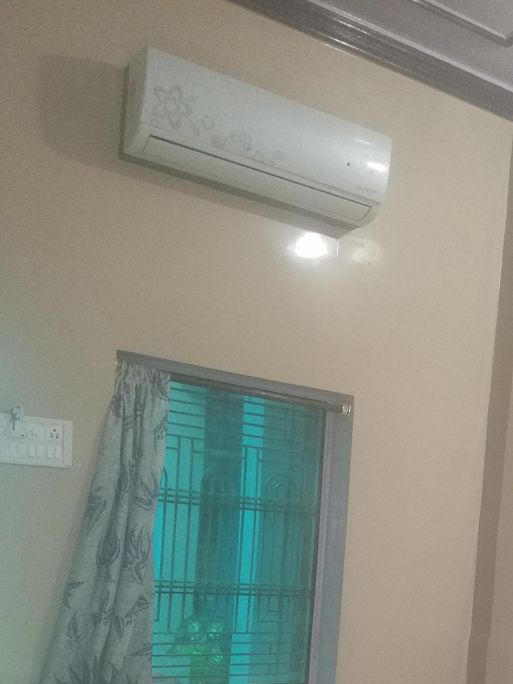 Baba Guest House